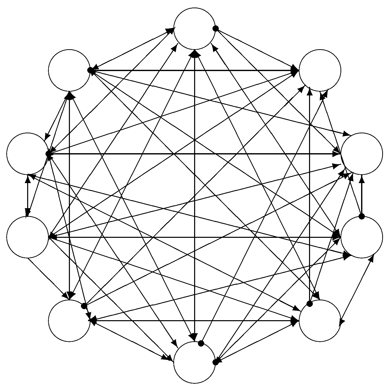 Electronics 14 04397 g001