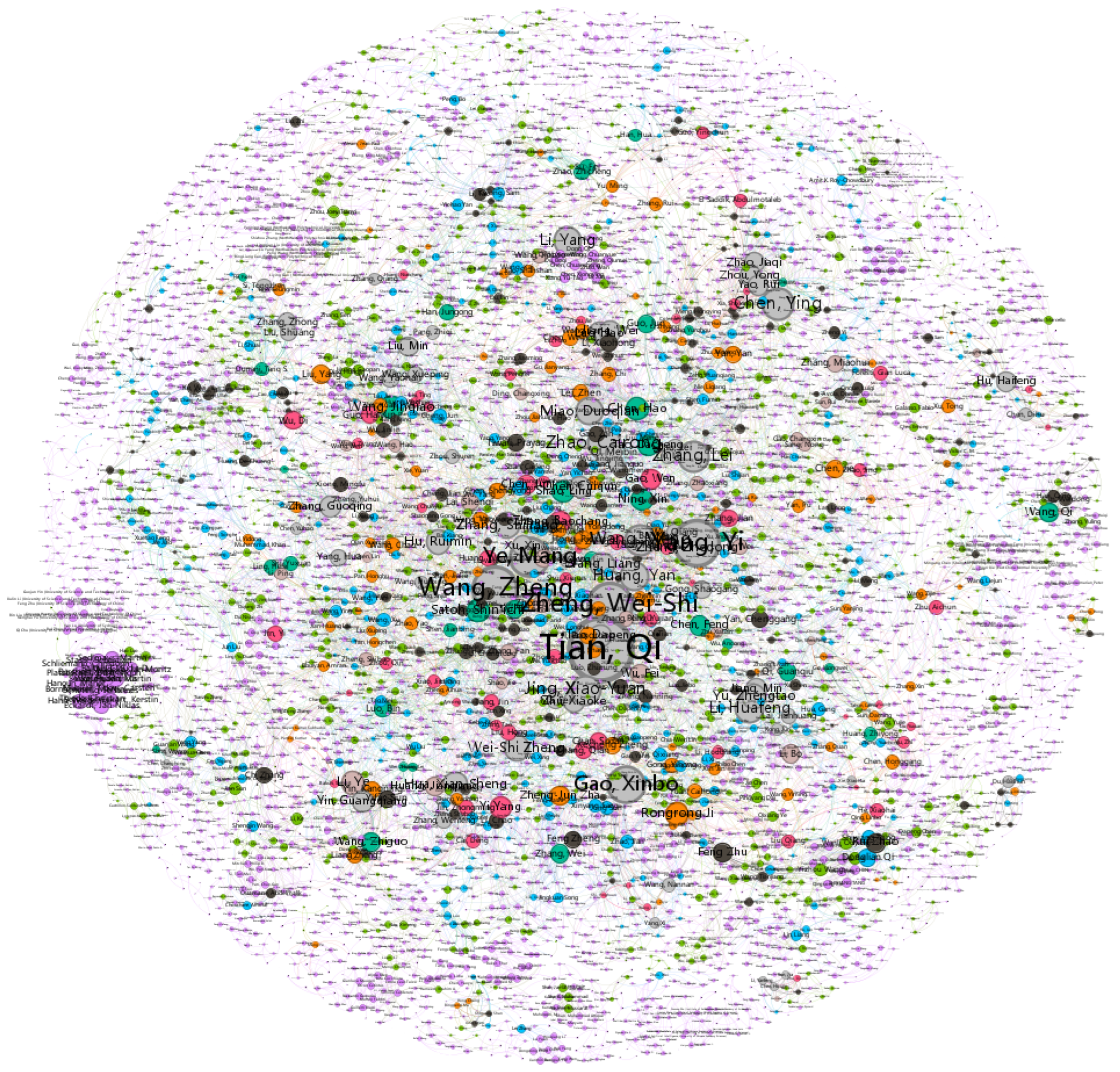 Electronics 14 04398 g003