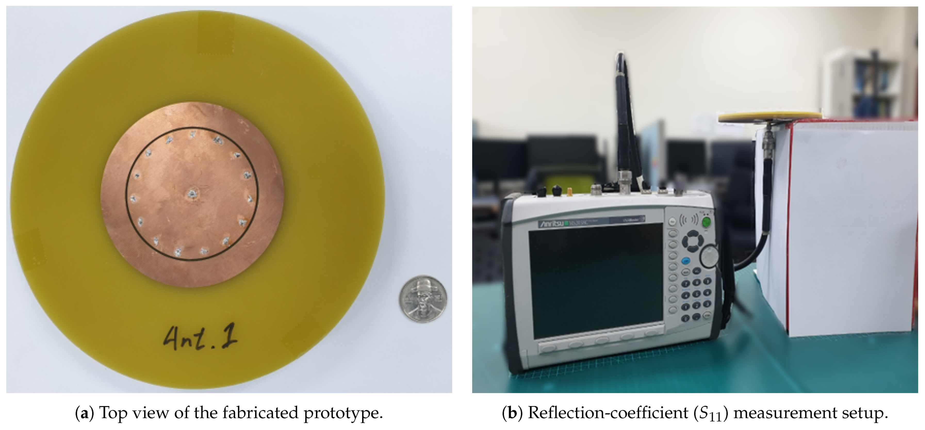 Electronics 14 04400 g006