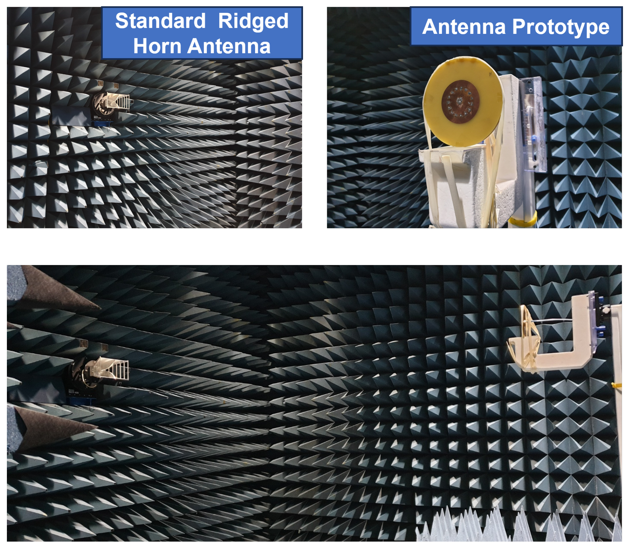 Electronics 14 04400 g007