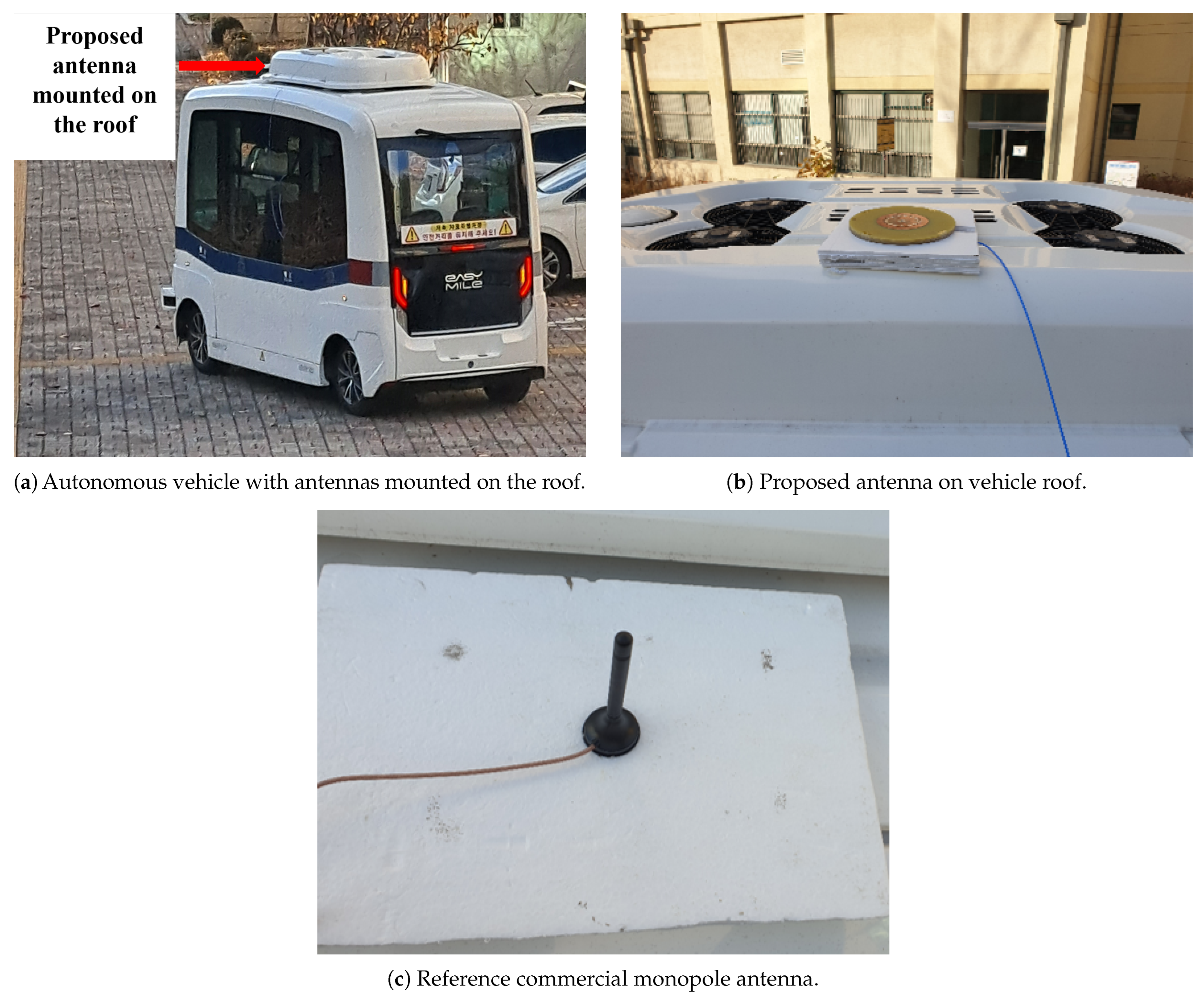 Electronics 14 04400 g011