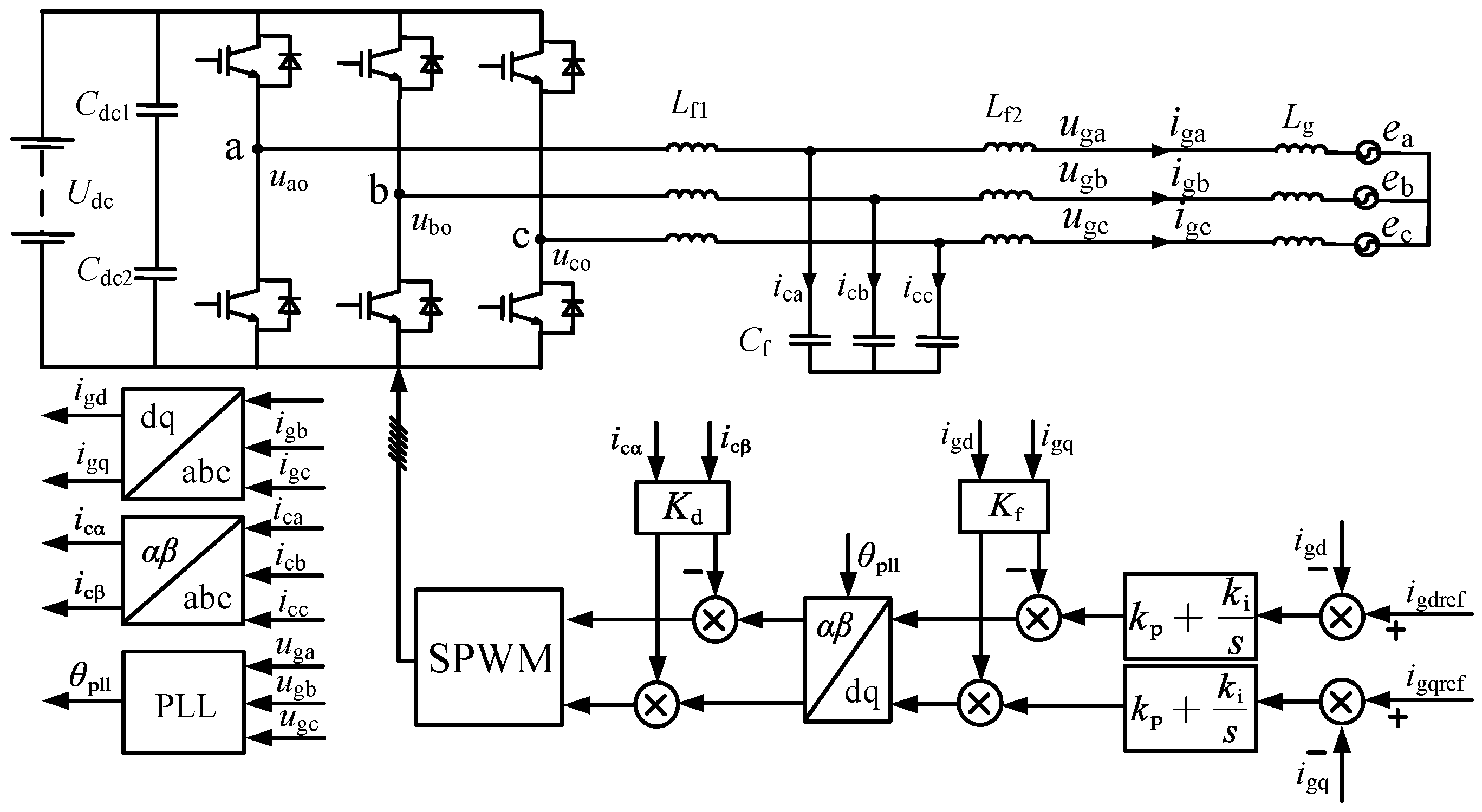 Electronics 14 04402 g001