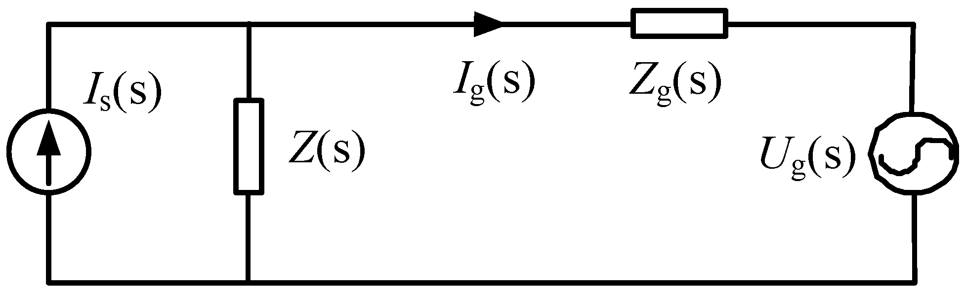 Electronics 14 04402 g003