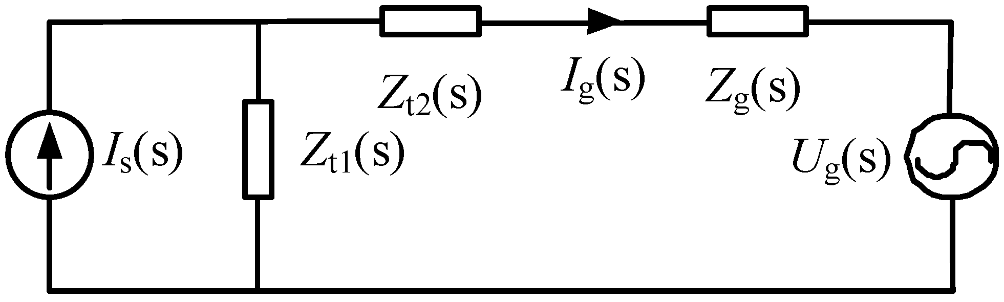 Electronics 14 04402 g004