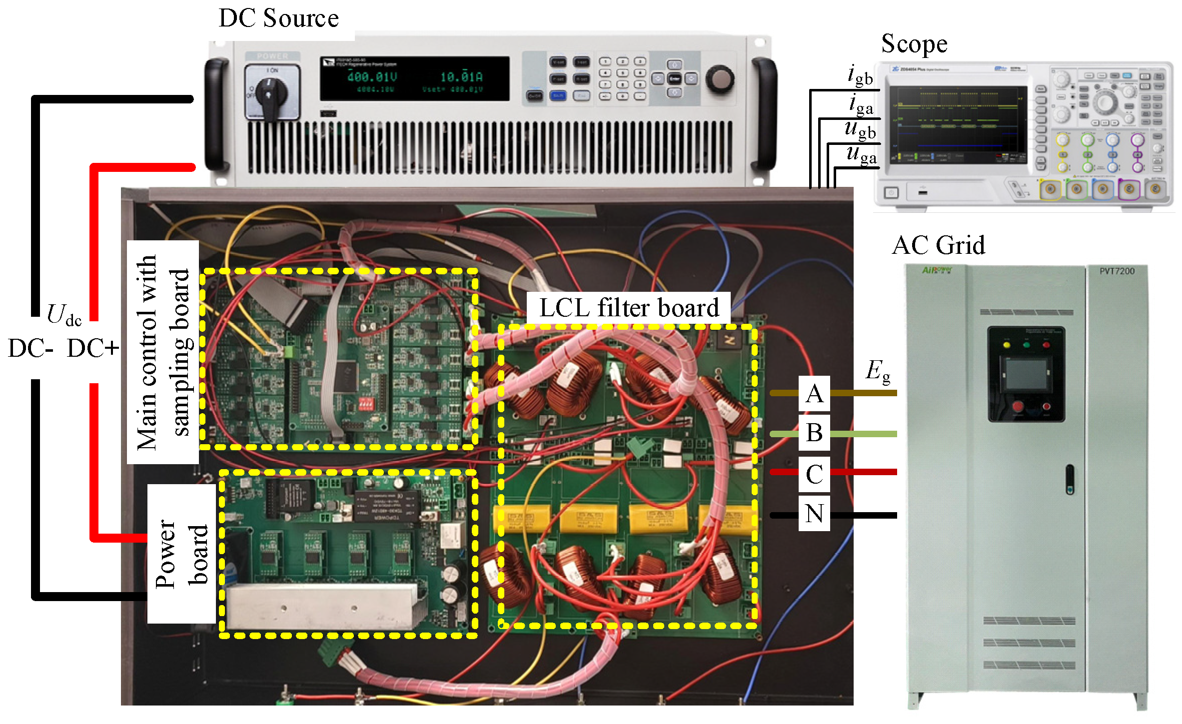 Electronics 14 04402 g014