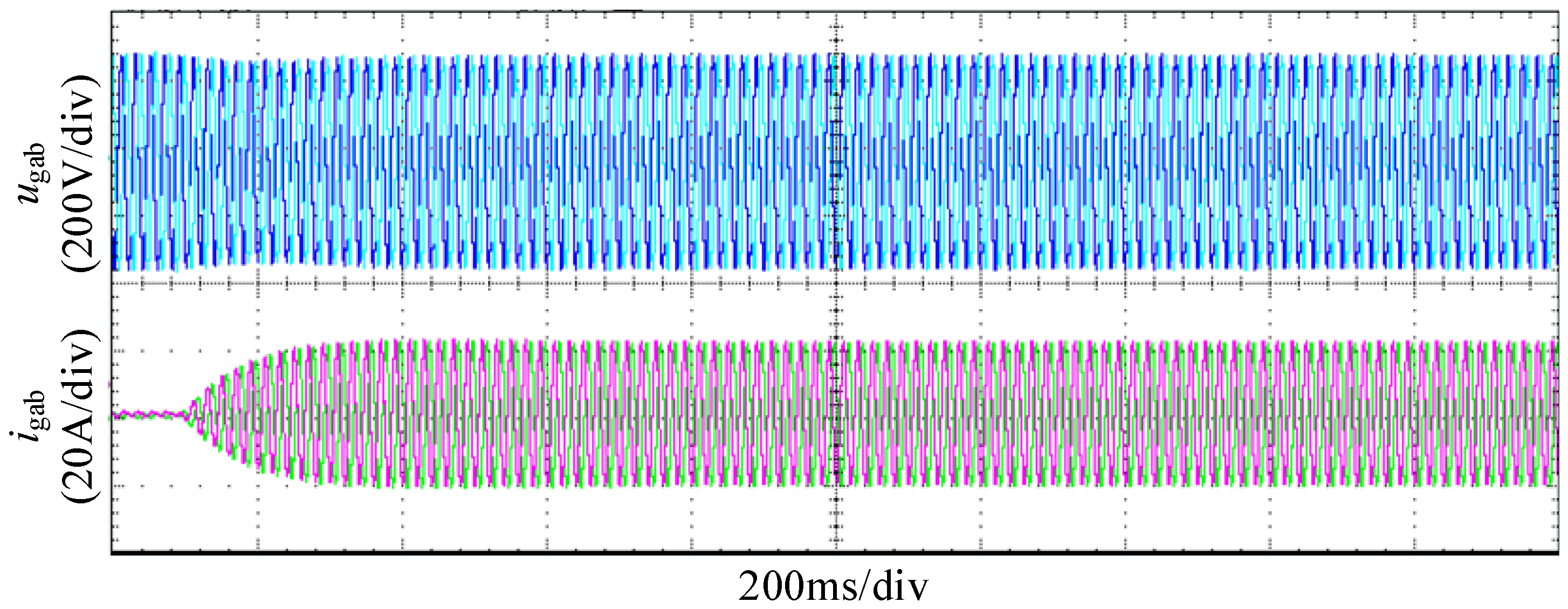 Electronics 14 04402 g017