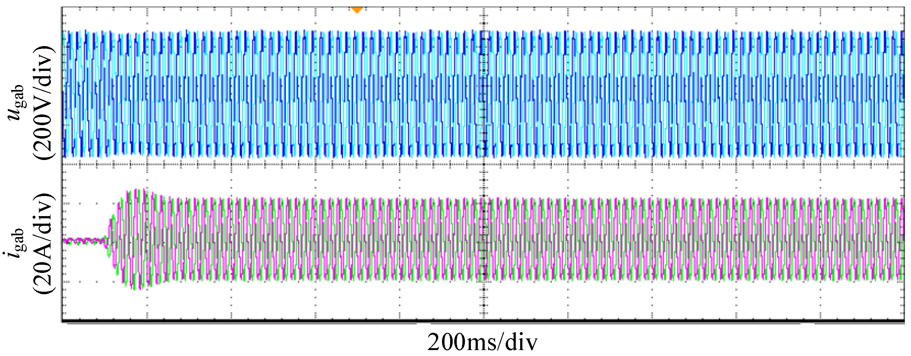 Electronics 14 04402 g020