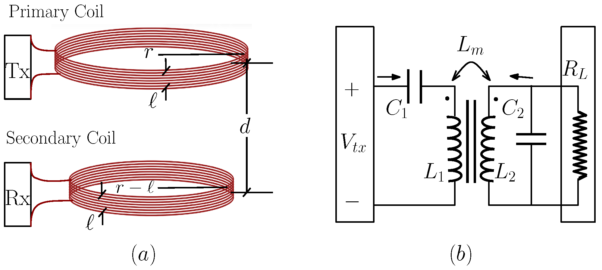 Electronics 14 04410 g003