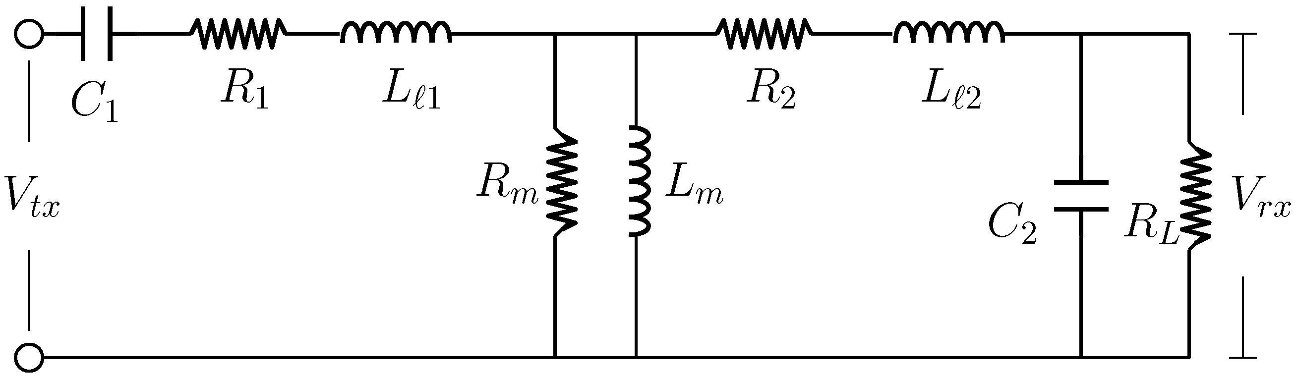 Electronics 14 04410 g004