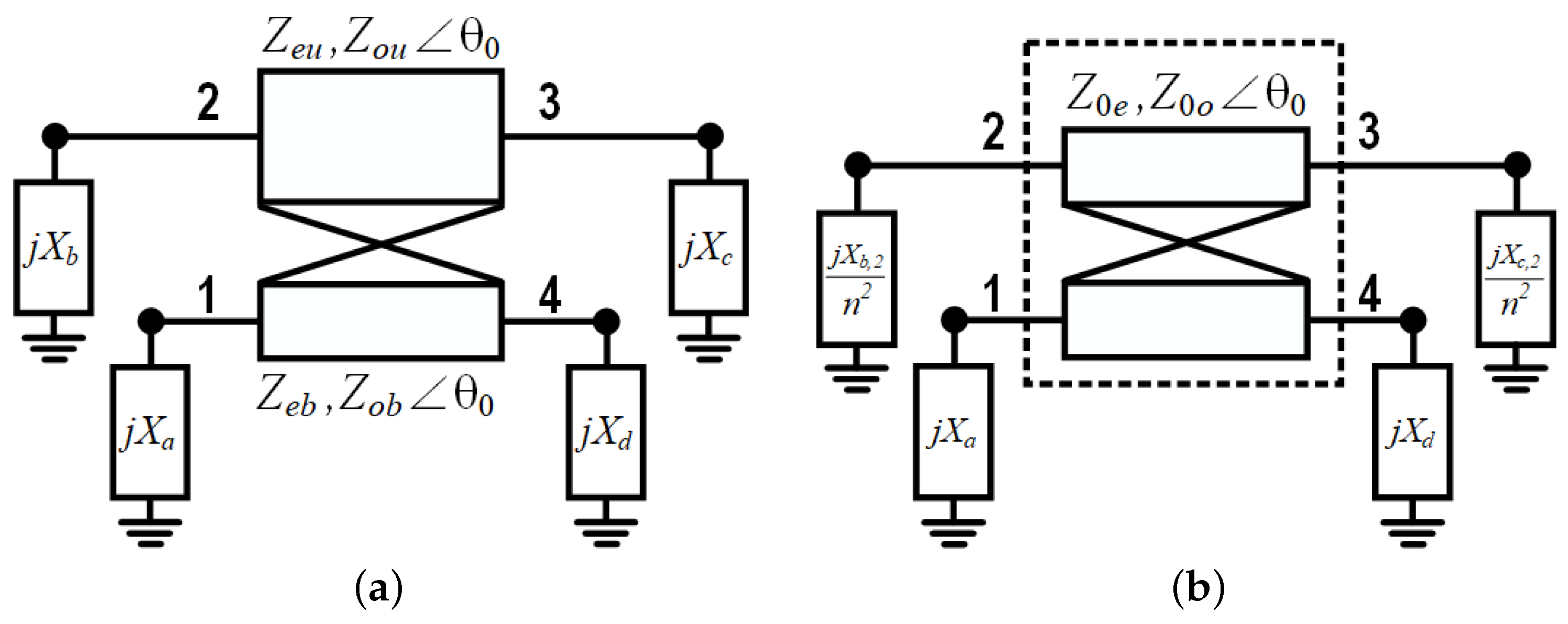 Electronics 14 04413 g001