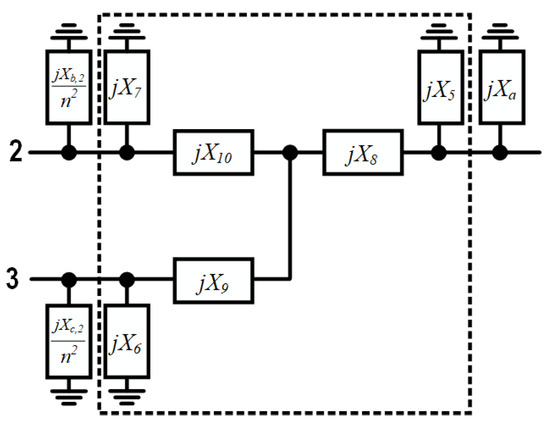 Ultra-Wideband Power Amplifier Using Non-Foster Characteristics of