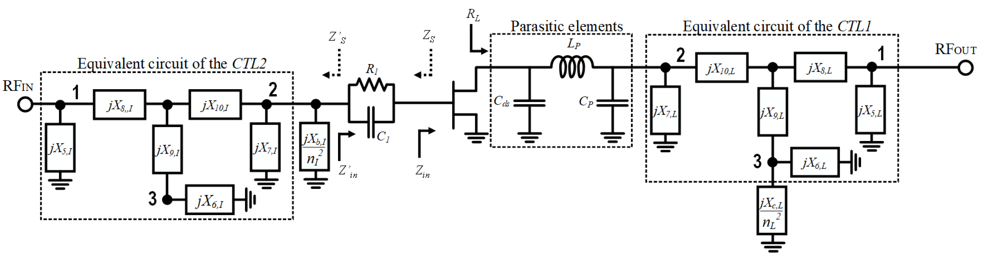Electronics 14 04413 g003