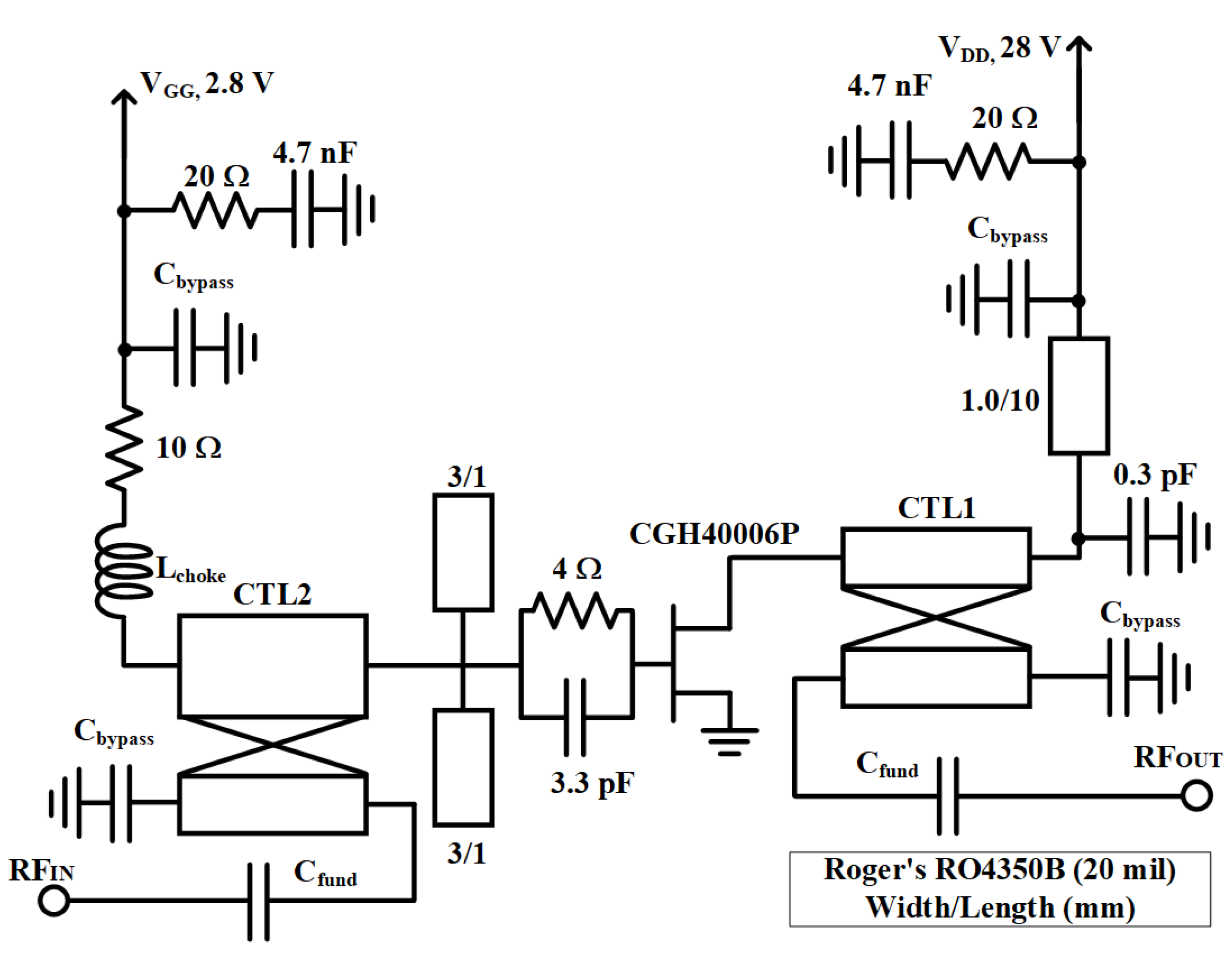 Electronics 14 04413 g010