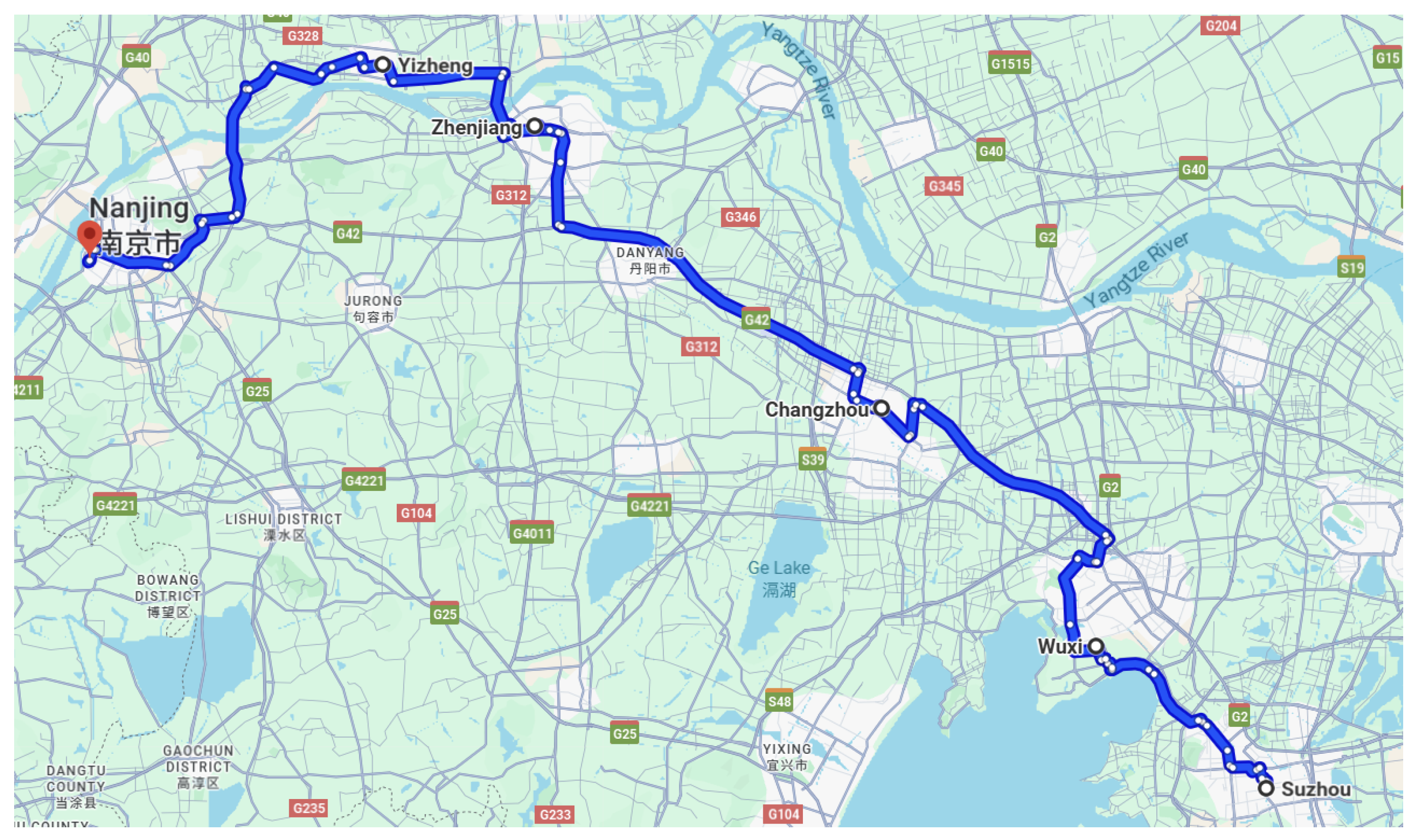 Electronics 14 04417 g001