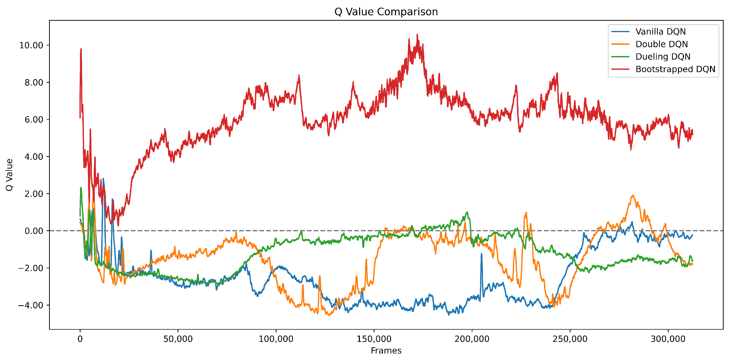 Electronics 14 04417 g011