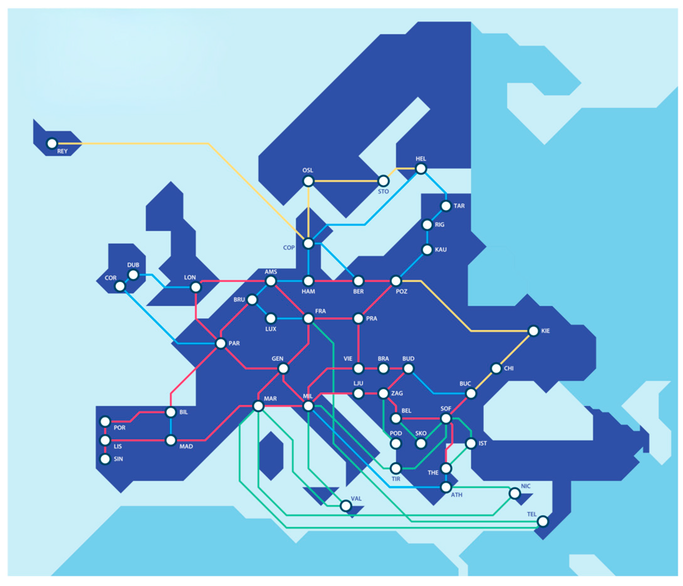 Electronics 14 04418 g003