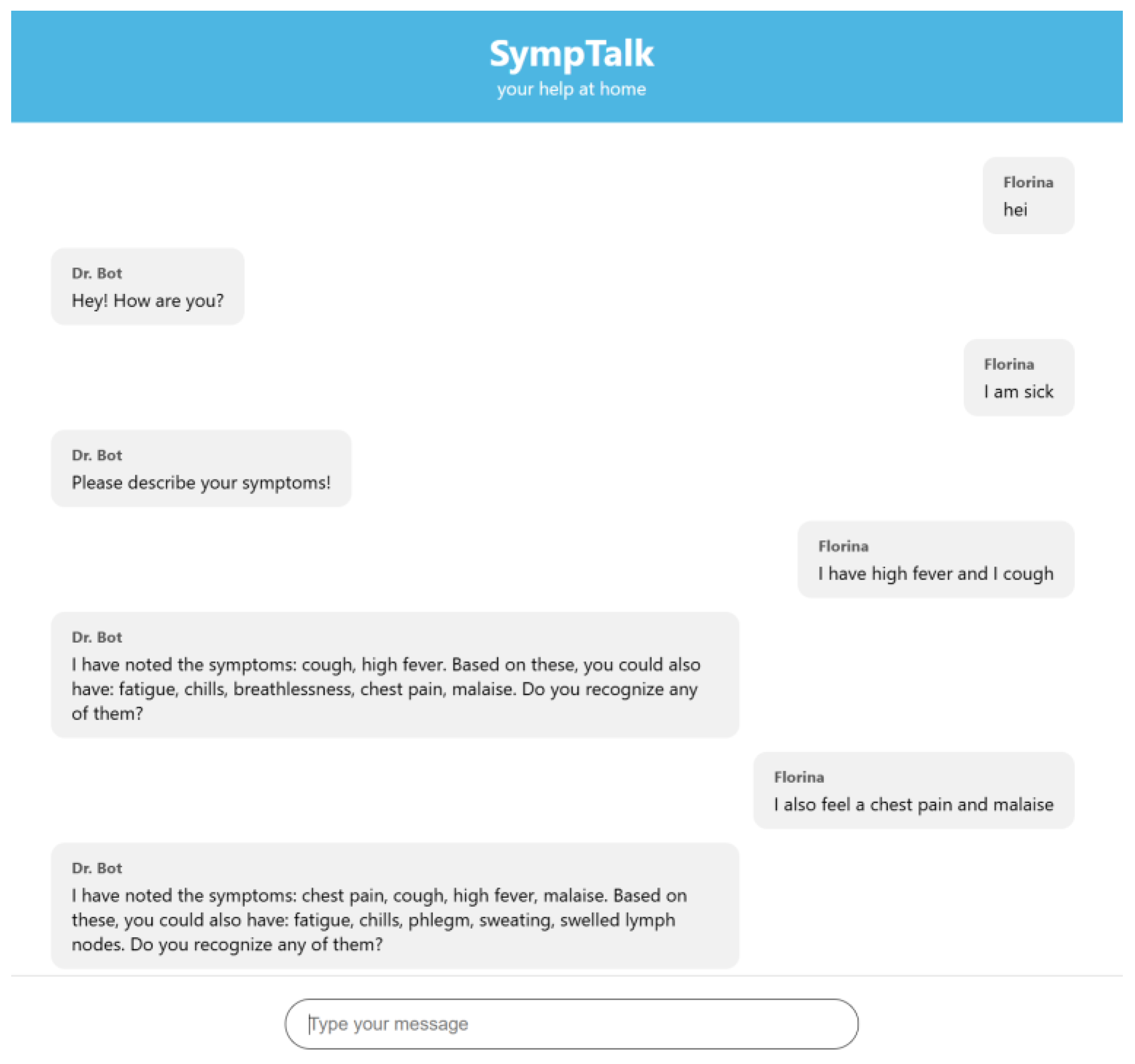 Electronics 14 04419 g008