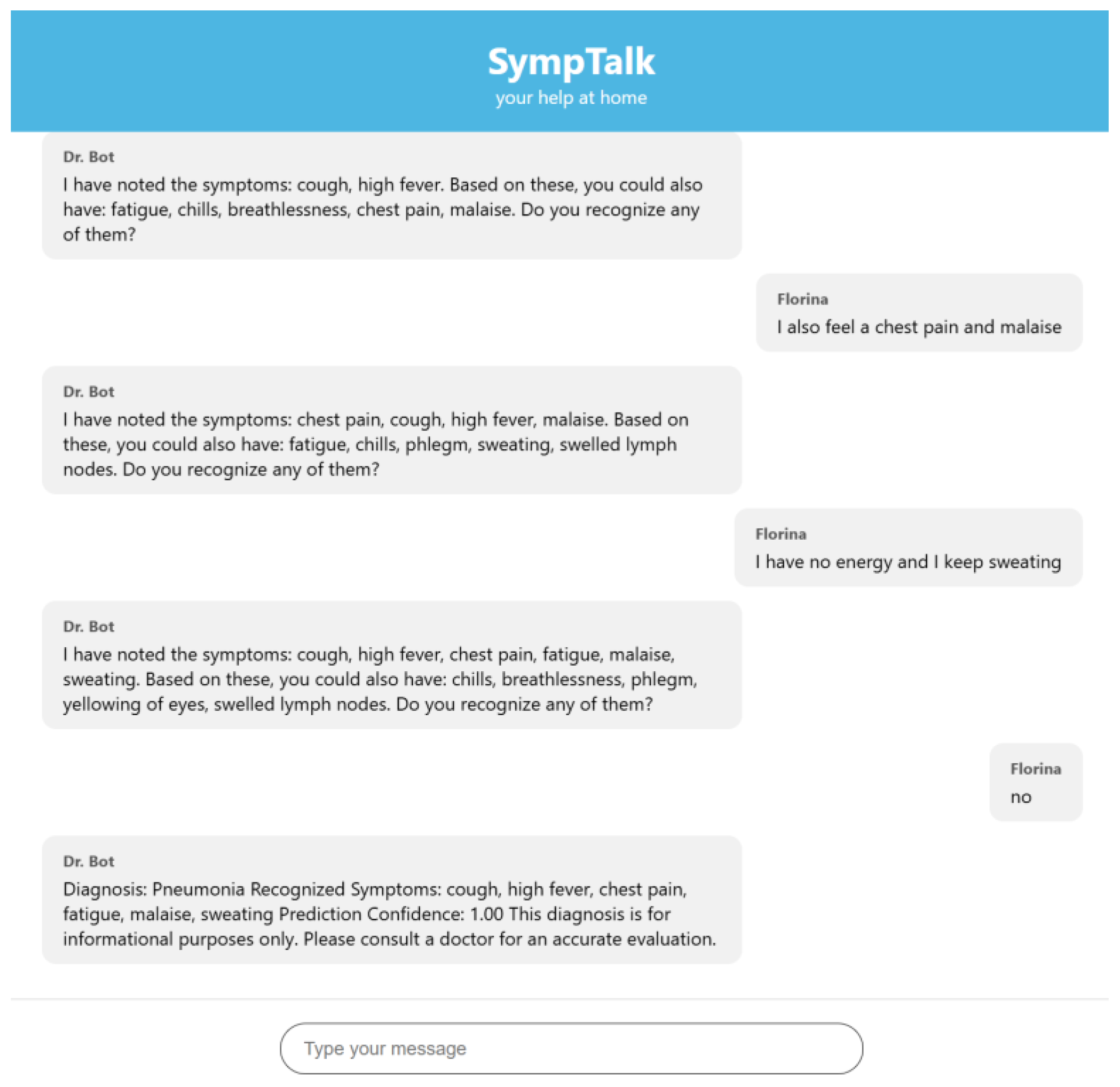 Electronics 14 04419 g009