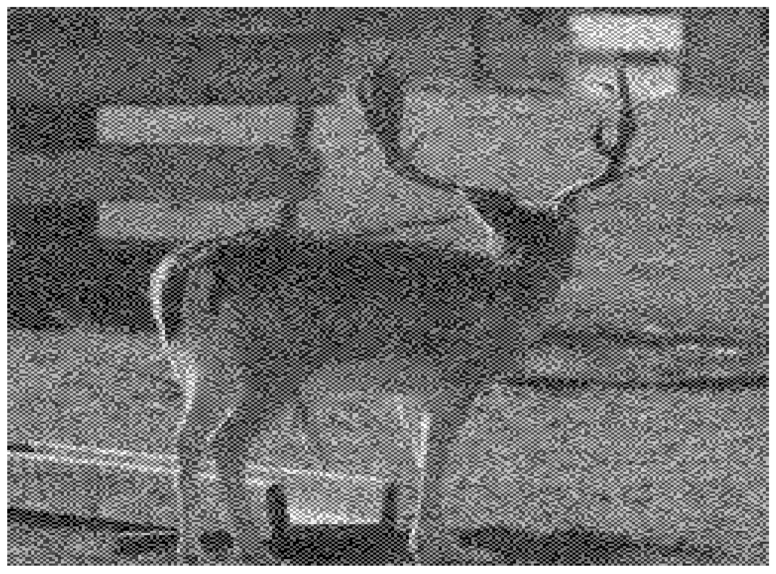 Electronics 14 04422 i002