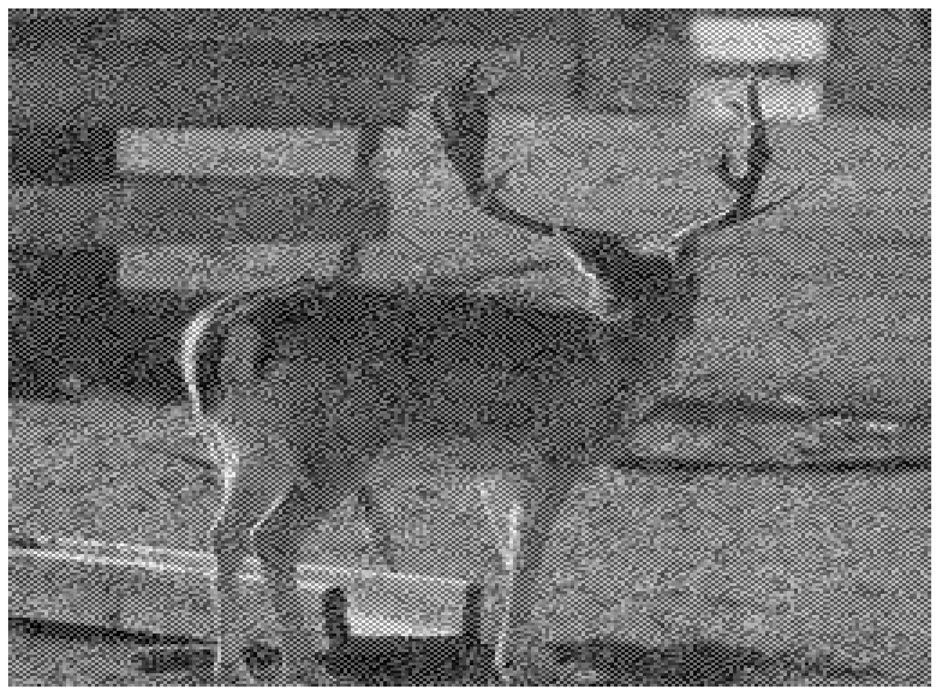 Electronics 14 04422 i008