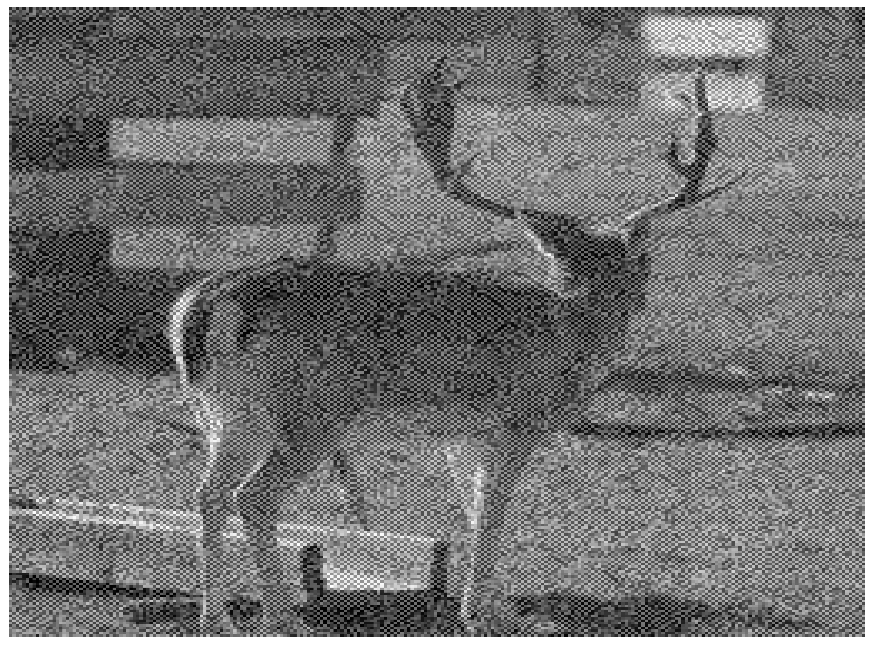 Electronics 14 04422 i012