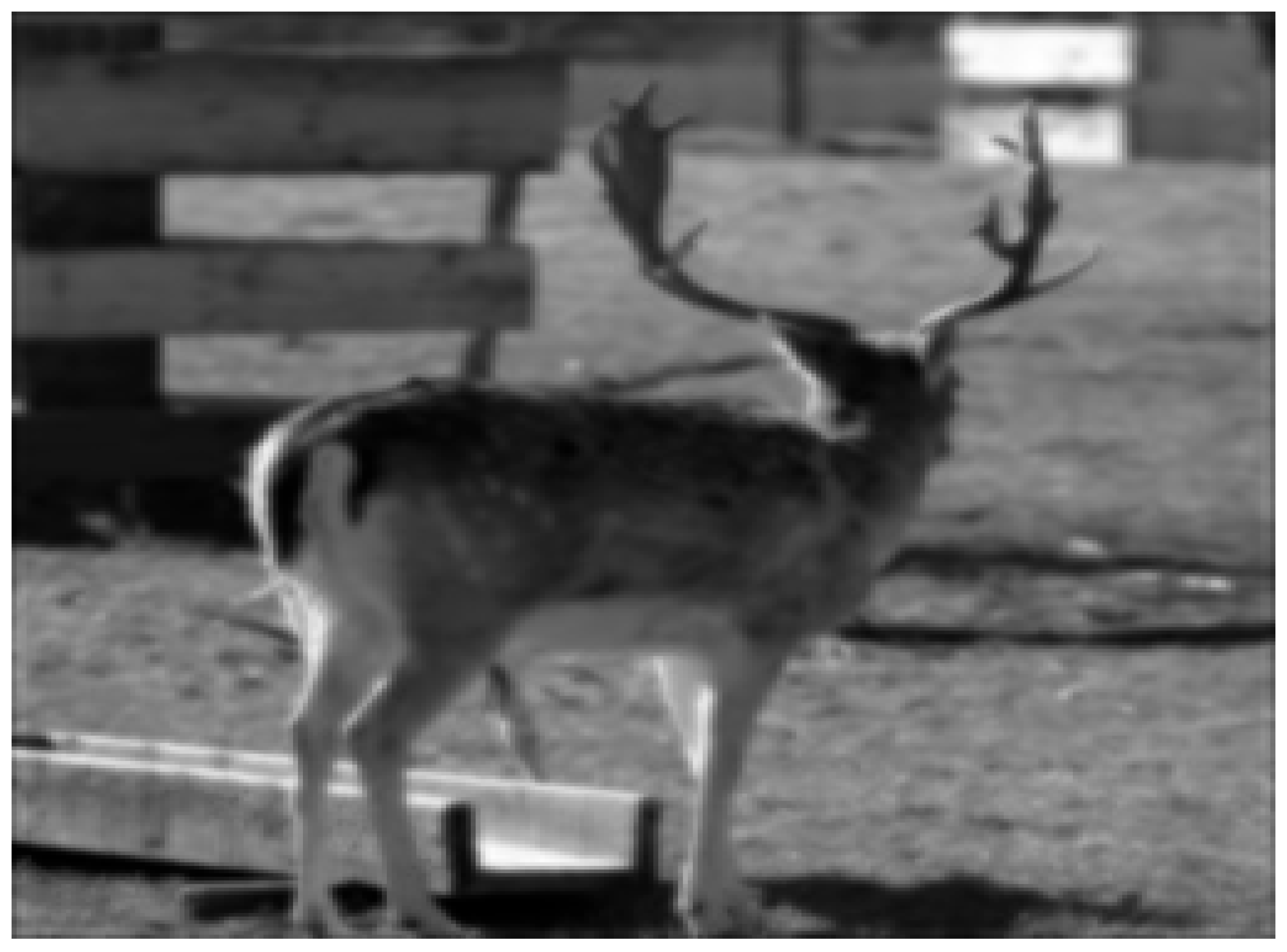 Electronics 14 04422 i035