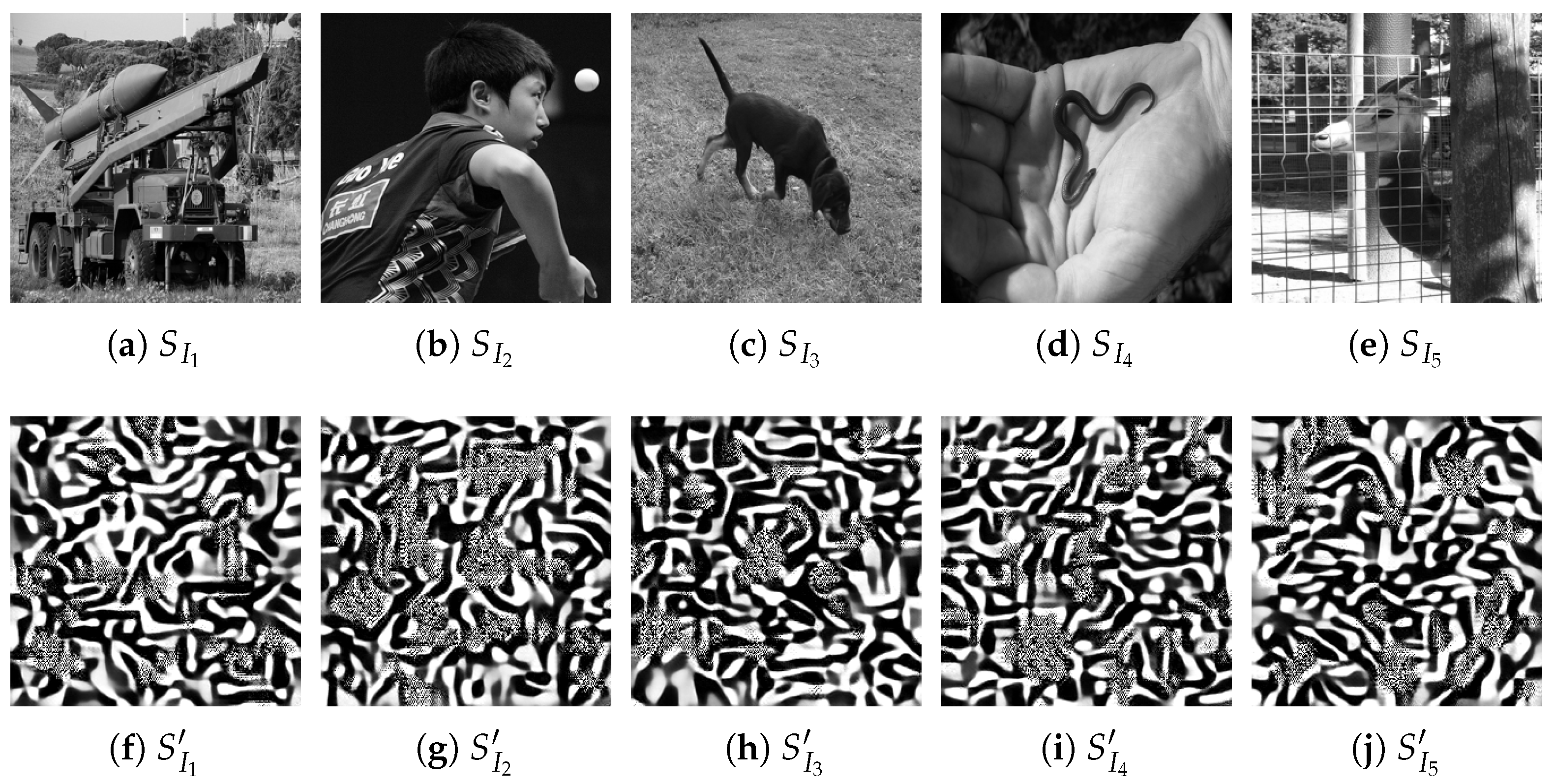 Electronics 14 04426 g008 Electronics 14 04426 g008