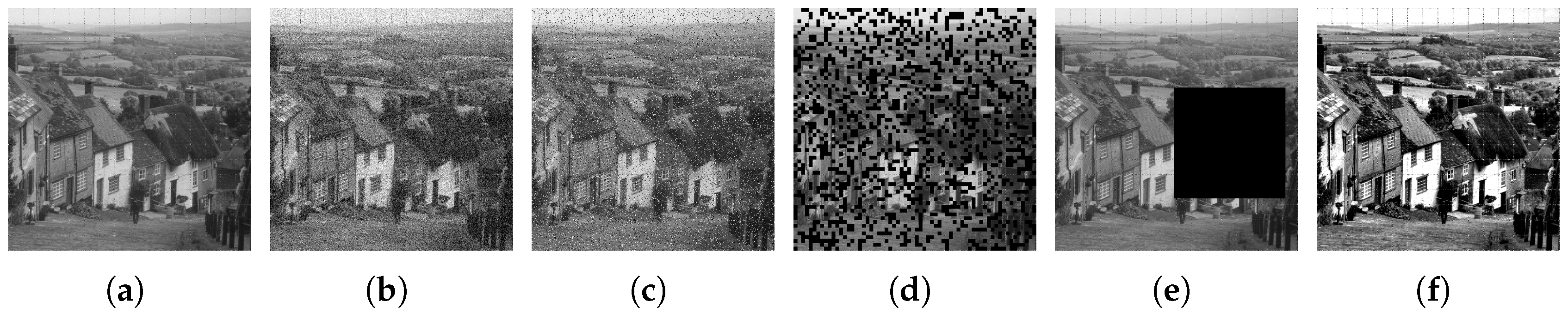 Electronics 14 04426 g009 Electronics 14 04426 g009