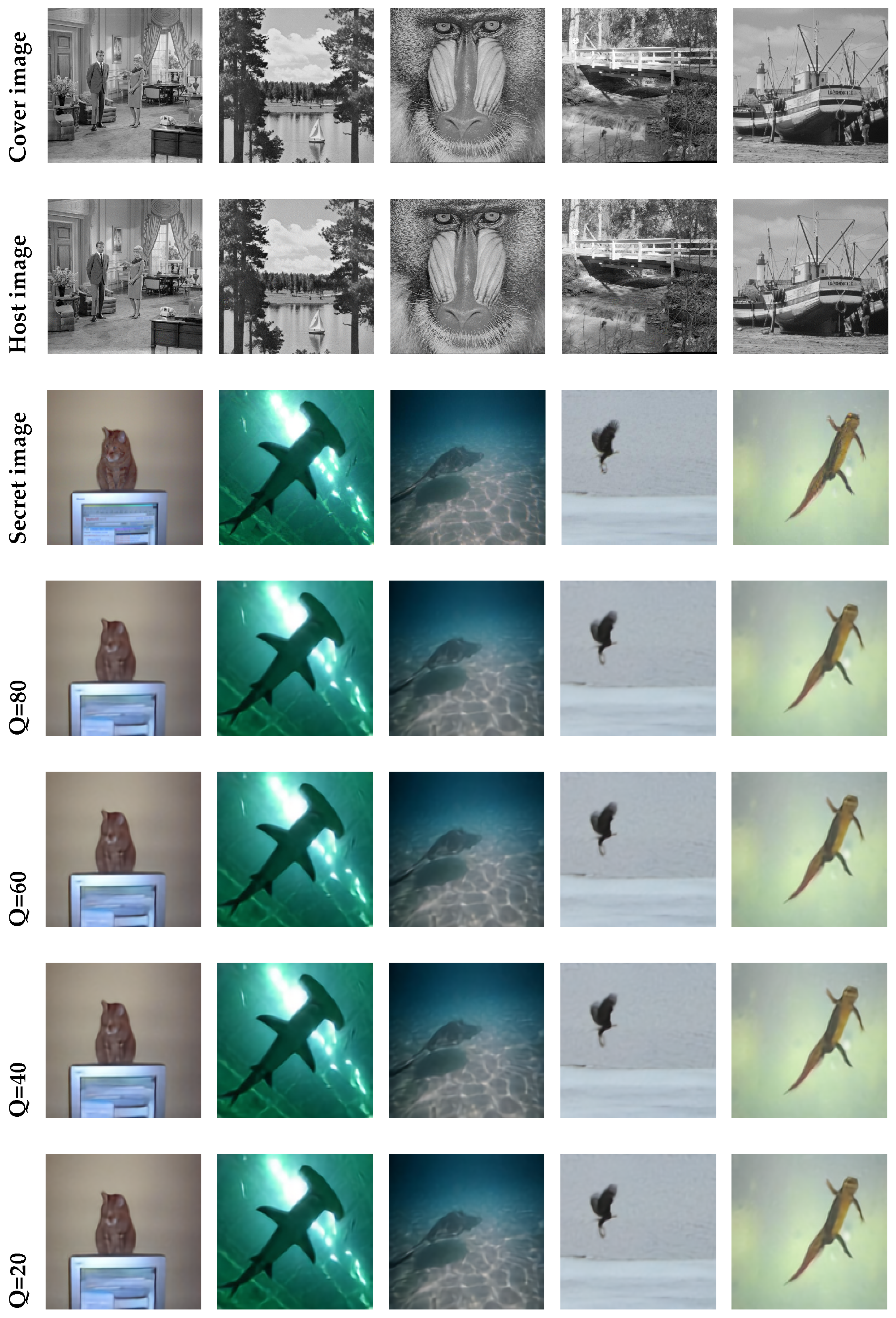 Electronics 14 04426 g011 Electronics 14 04426 g011