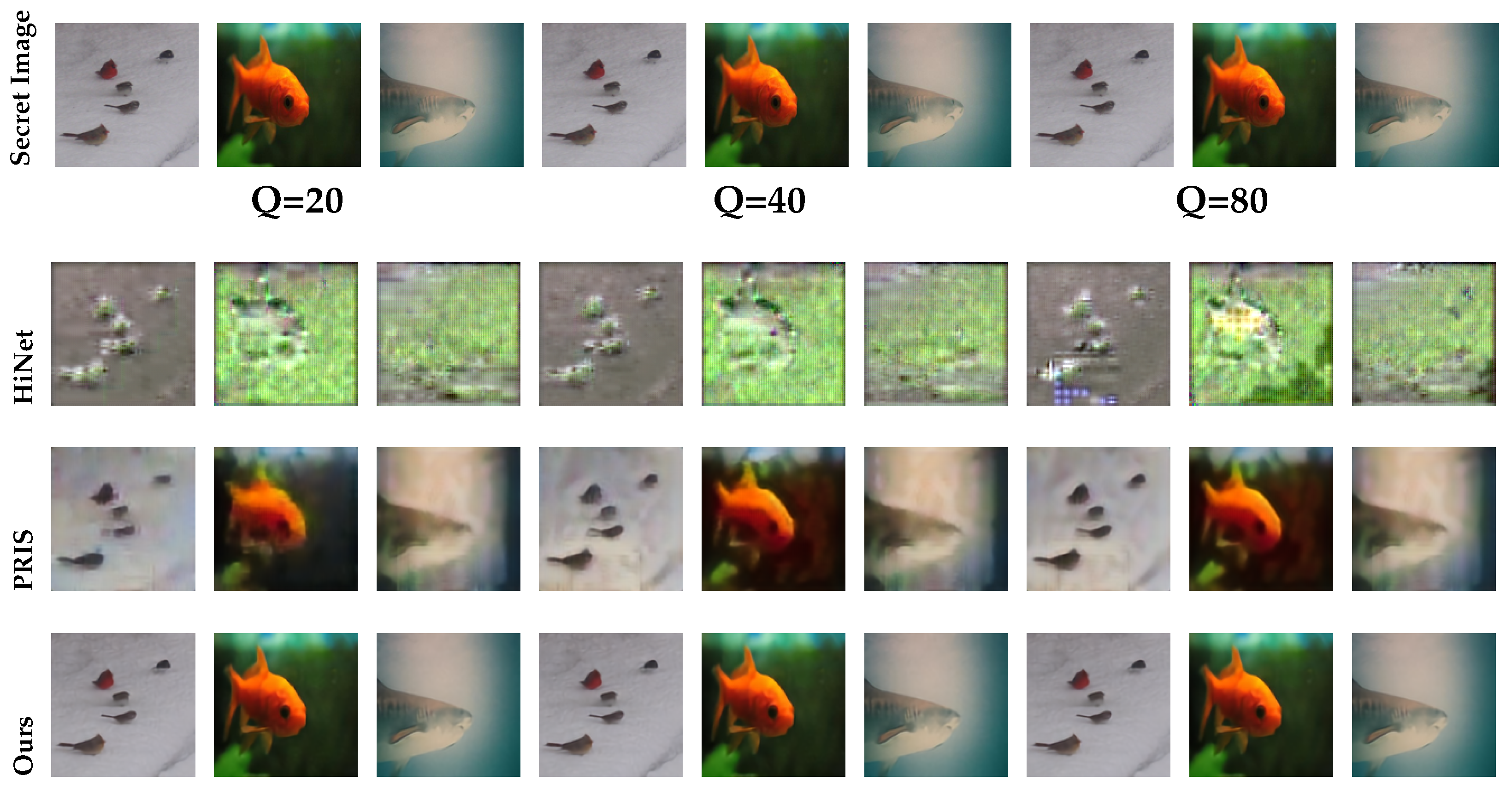 Electronics 14 04426 g013 Electronics 14 04426 g013