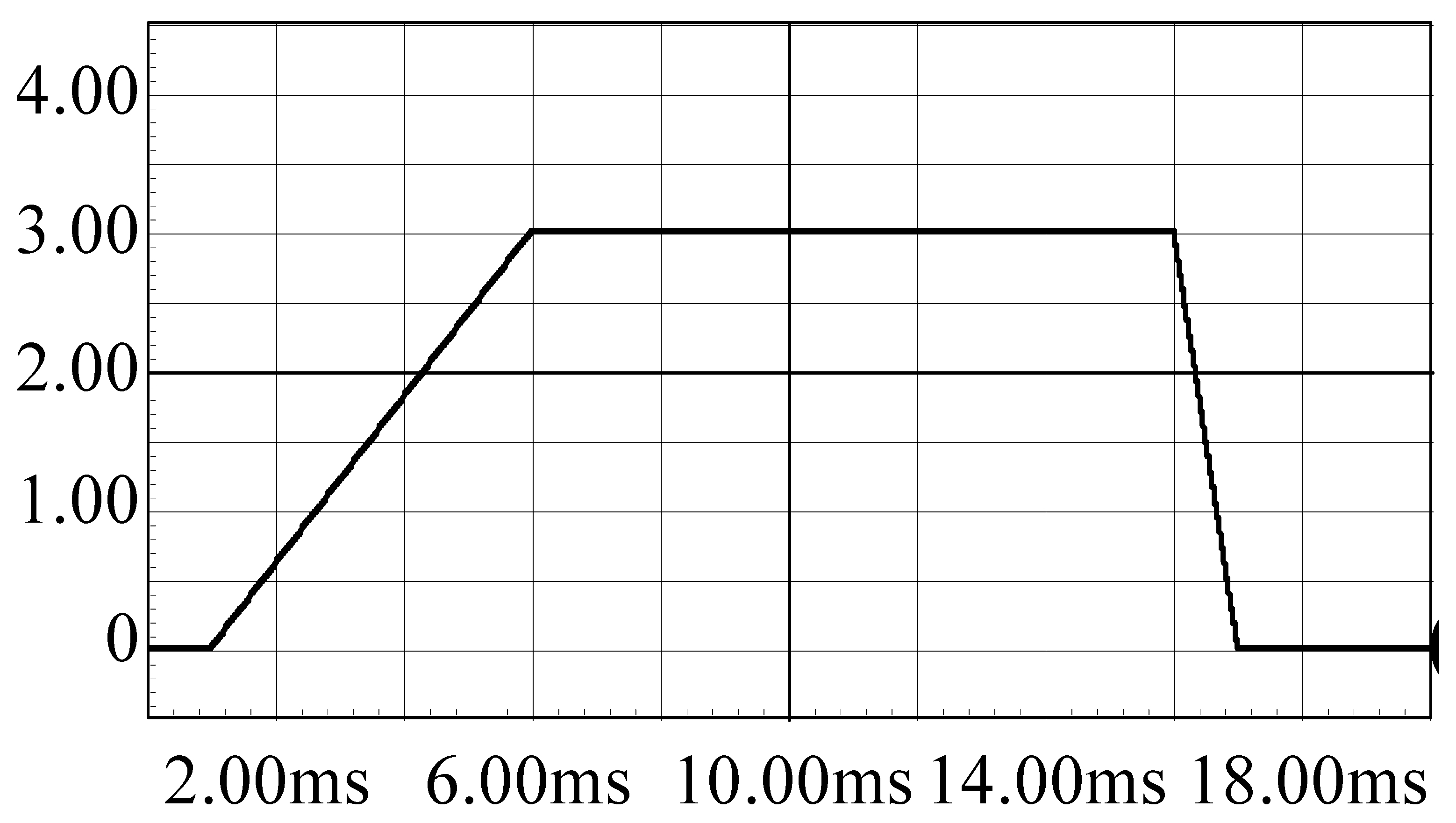 Electronics 14 04427 g002 Electronics 14 04427 g002