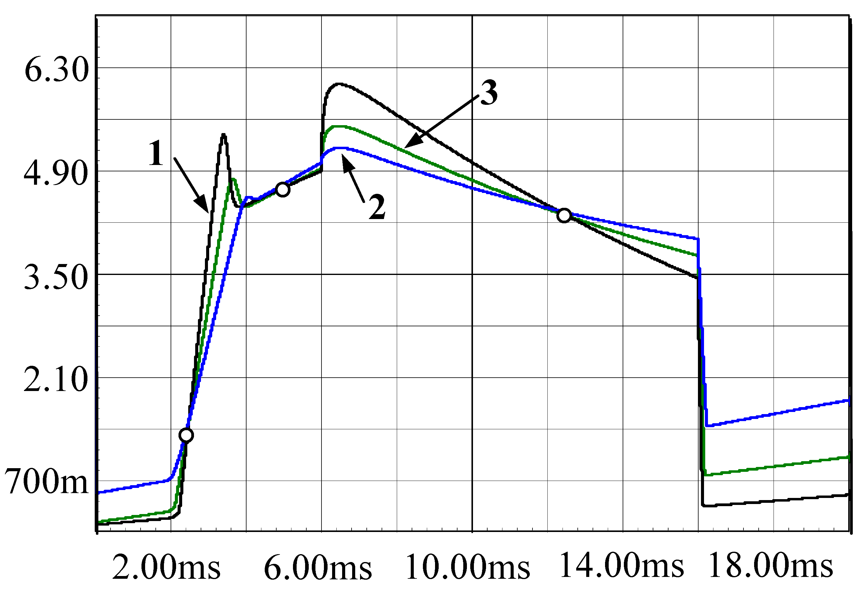 Electronics 14 04427 g005 Electronics 14 04427 g005