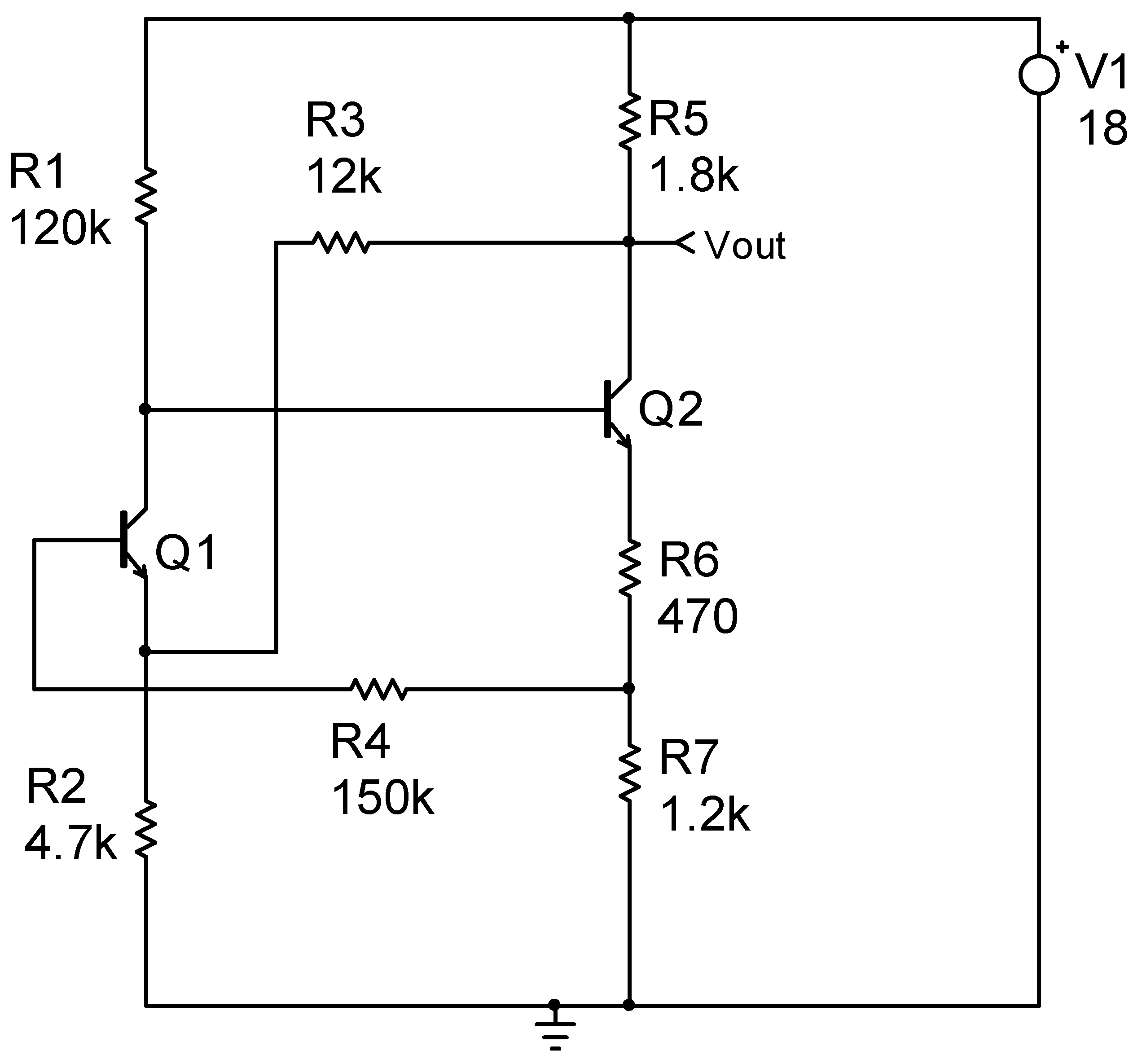 Electronics 14 04427 g006 Electronics 14 04427 g006