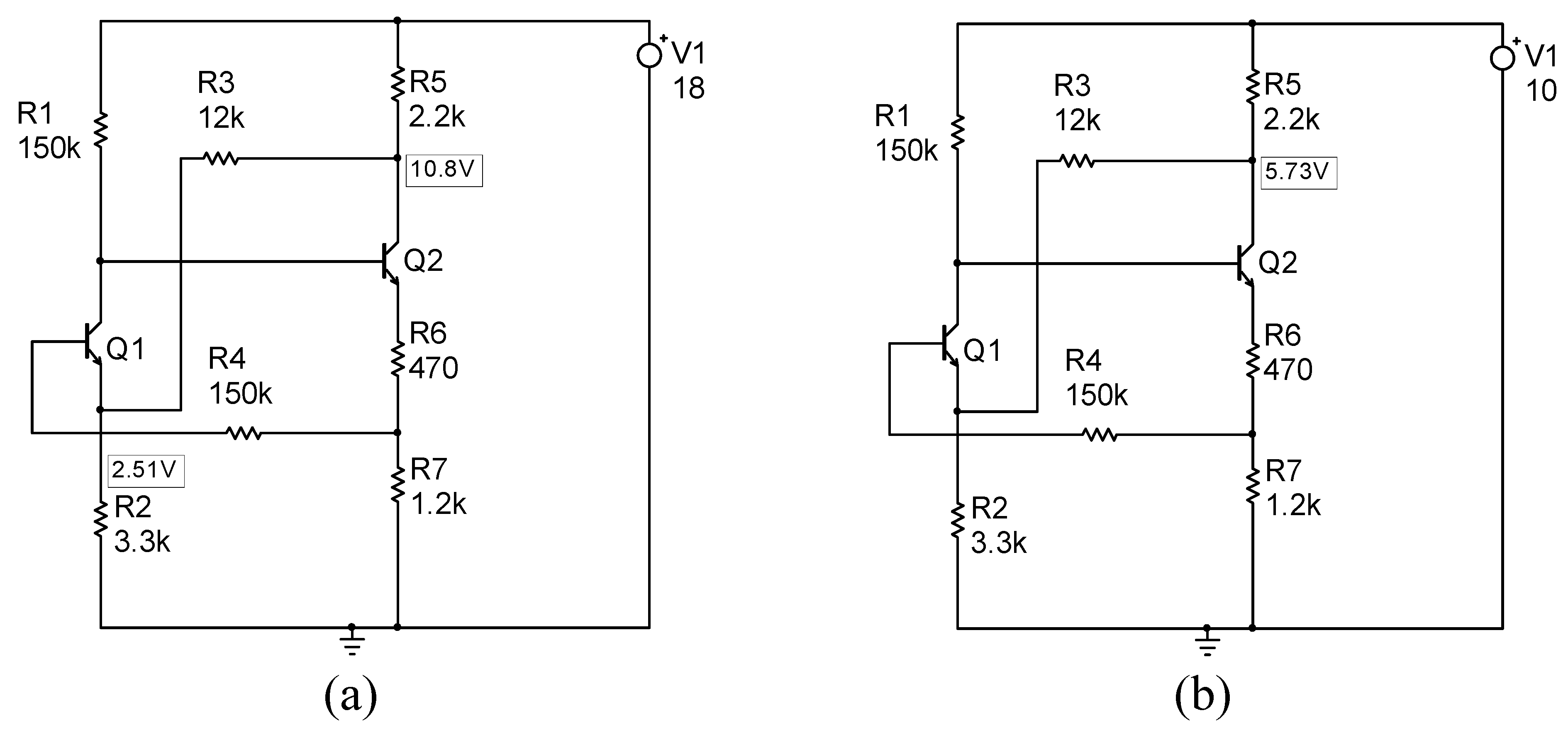 Electronics 14 04427 g007 Electronics 14 04427 g007