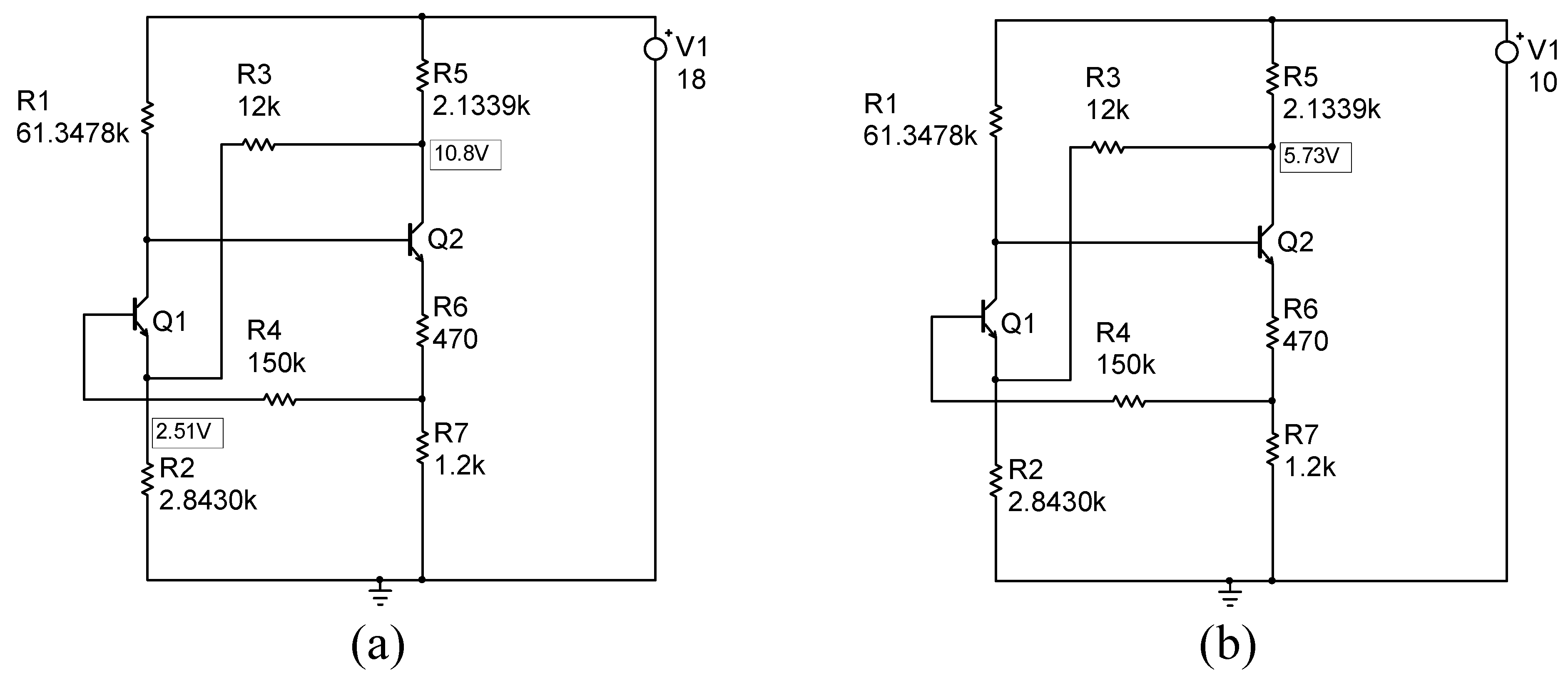 Electronics 14 04427 g008 Electronics 14 04427 g008