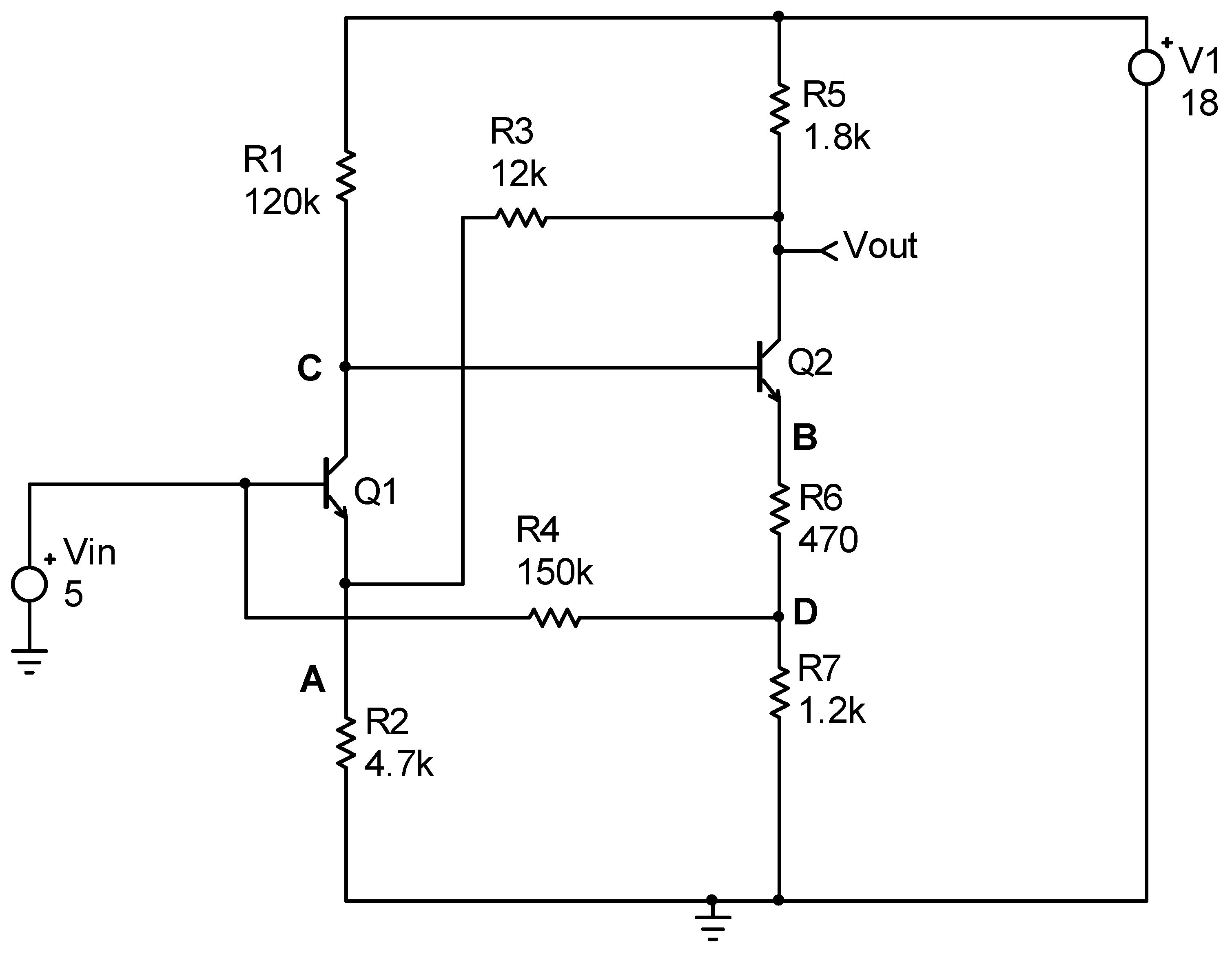 Electronics 14 04427 g009 Electronics 14 04427 g009