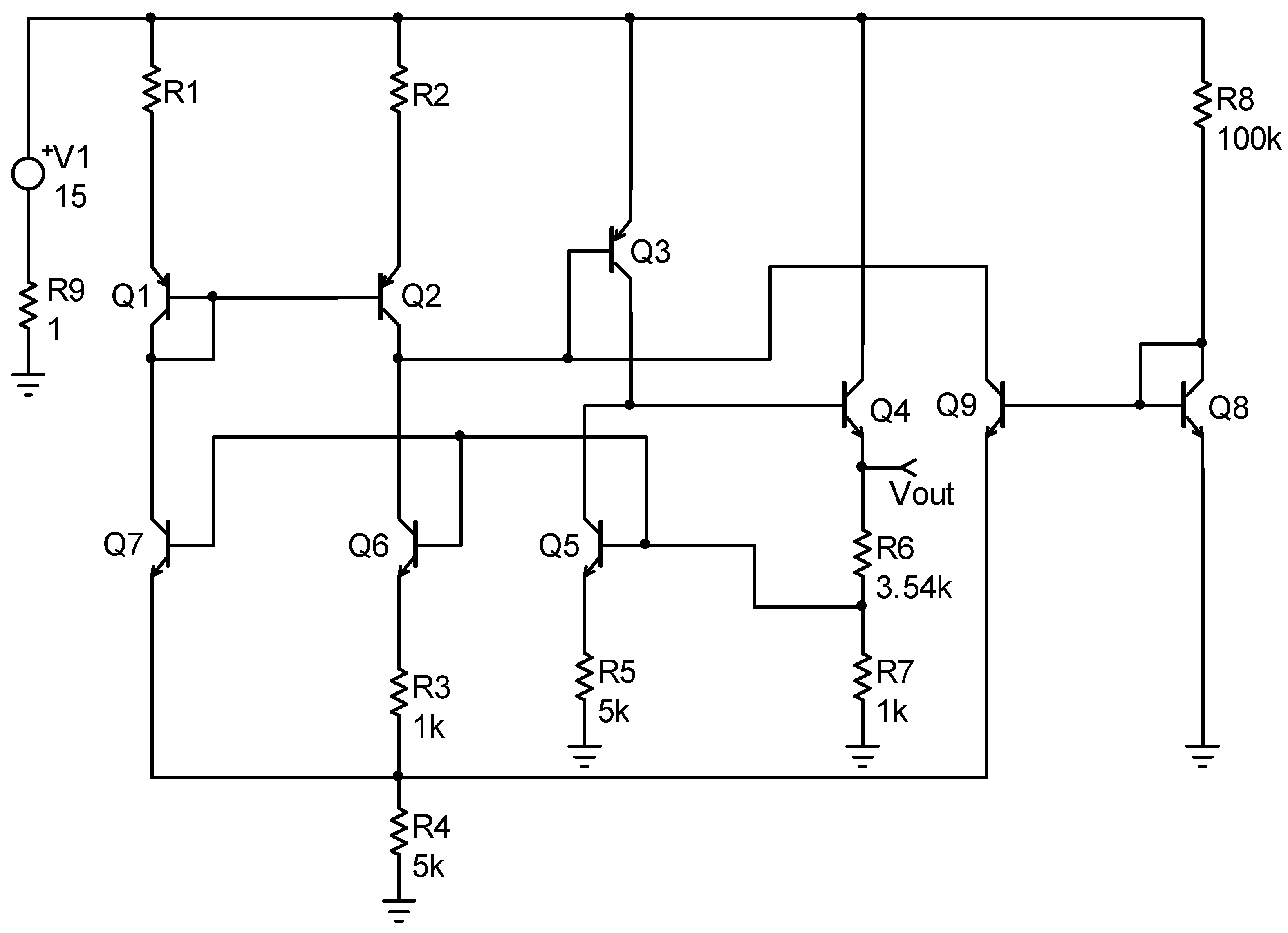 Electronics 14 04427 g010 Electronics 14 04427 g010