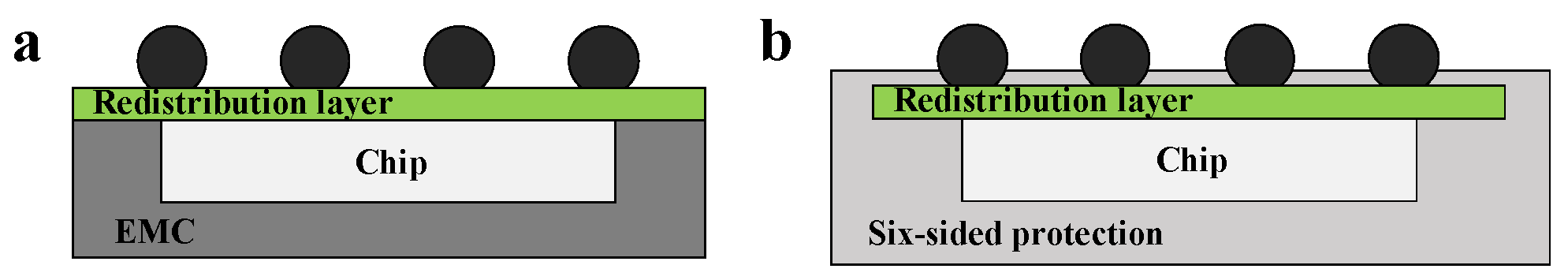Electronics 14 04429 g001 Electronics 14 04429 g001