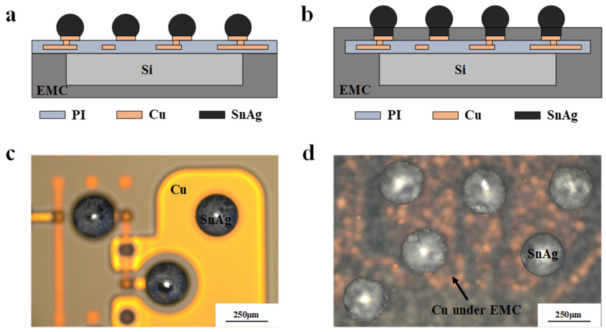 Electronics 14 04429 g002 Electronics 14 04429 g002