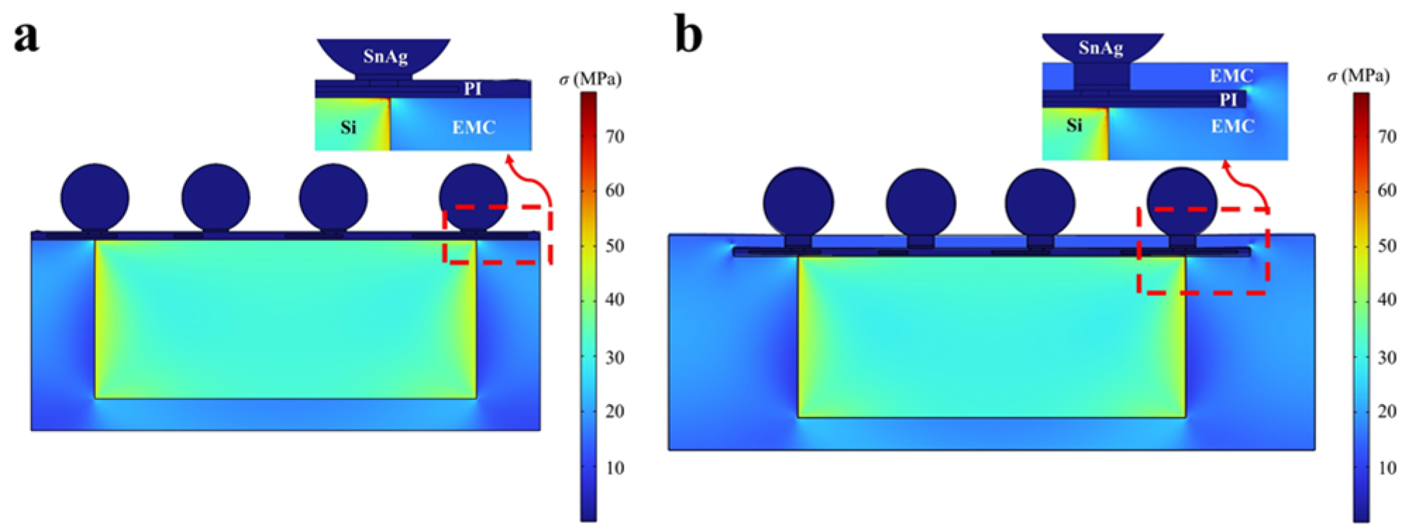 Electronics 14 04429 g003 Electronics 14 04429 g003