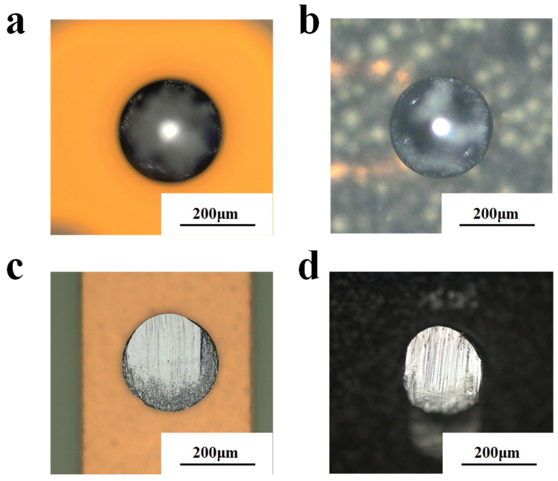 Electronics 14 04429 g007 Electronics 14 04429 g007