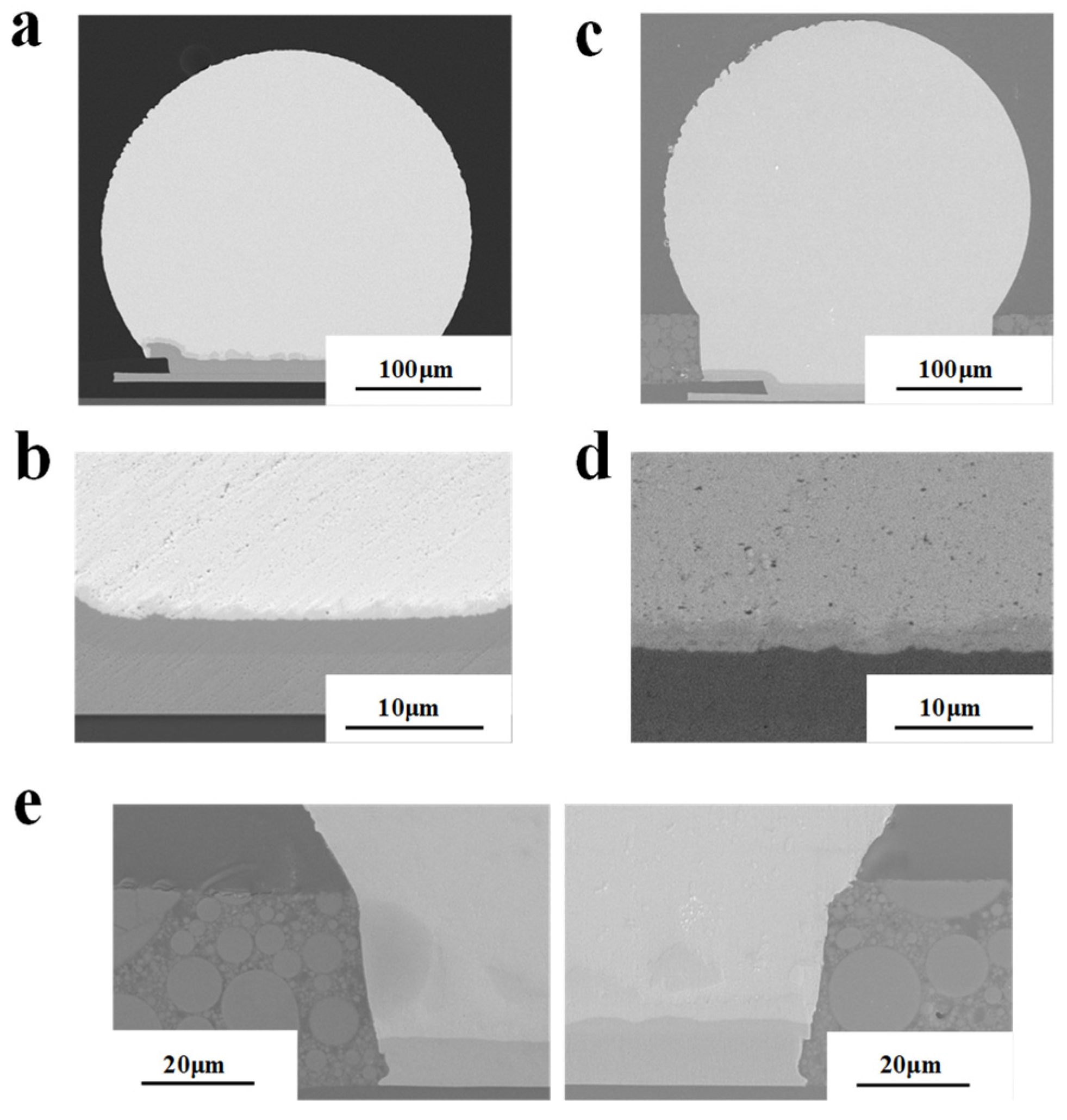 Electronics 14 04429 g008 Electronics 14 04429 g008