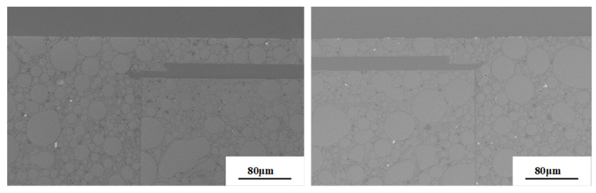 Electronics 14 04429 g009 Electronics 14 04429 g009