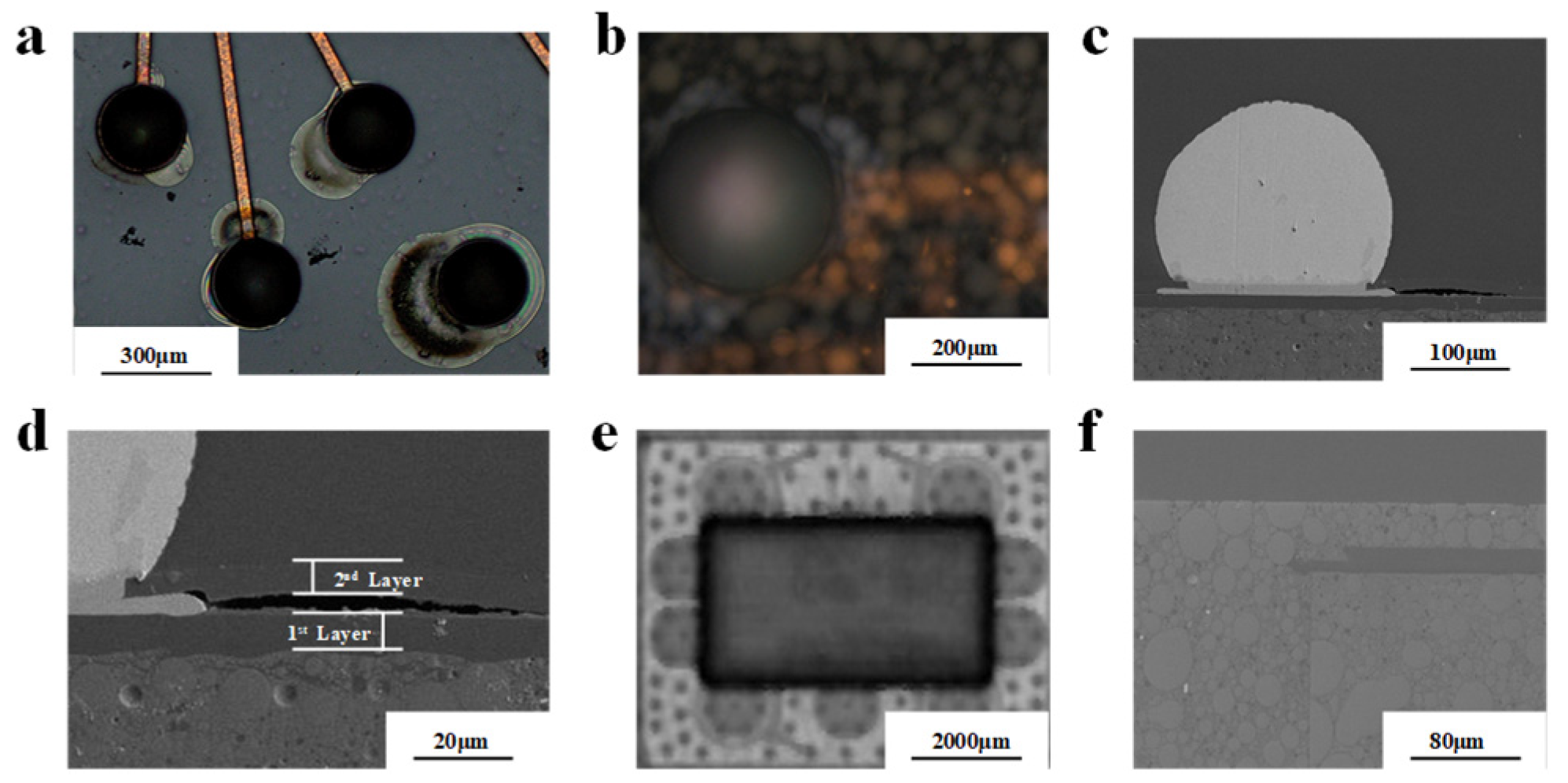Electronics 14 04429 g011 Electronics 14 04429 g011