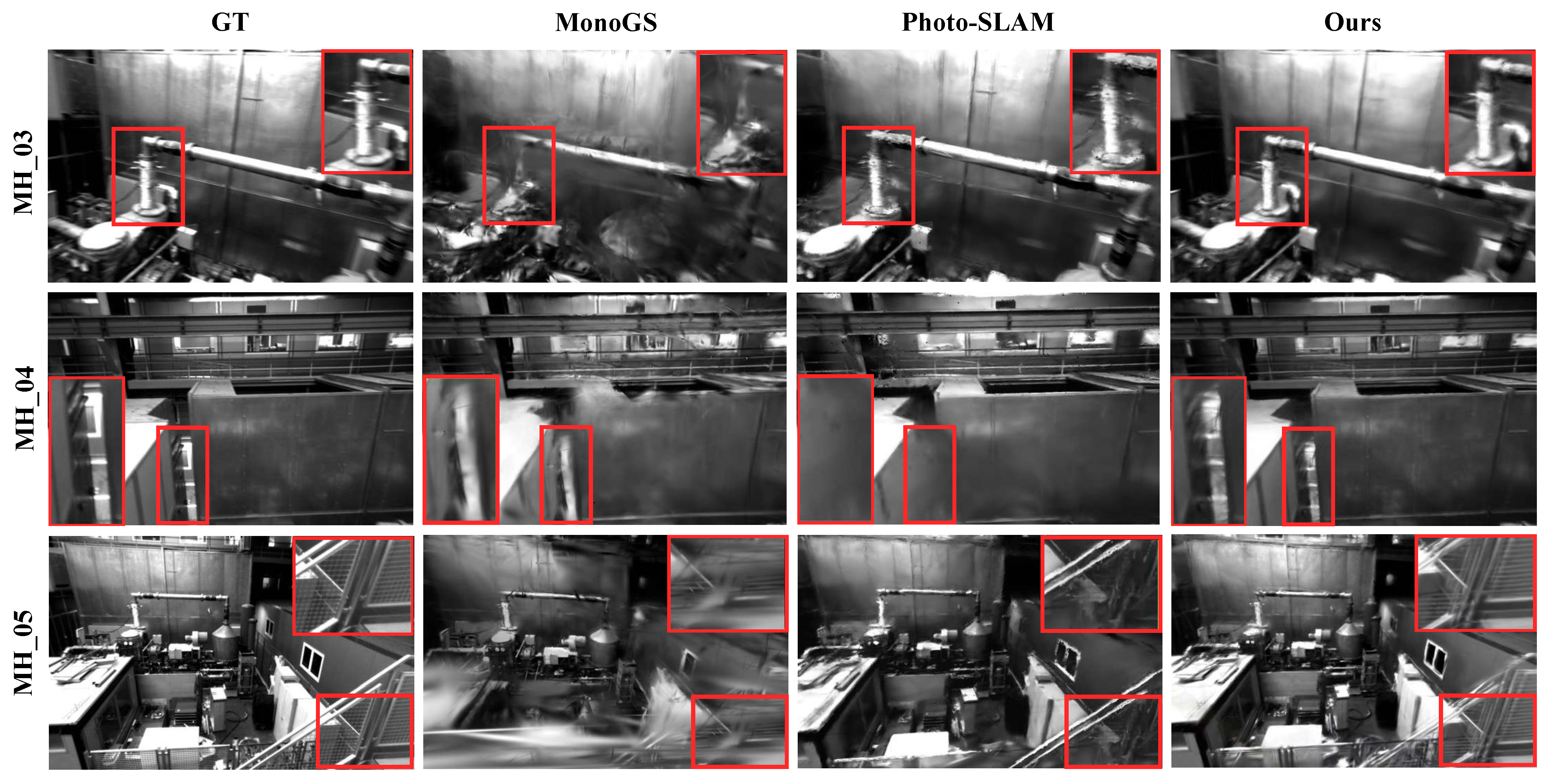 Electronics 14 04436 g004 Electronics 14 04436 g004