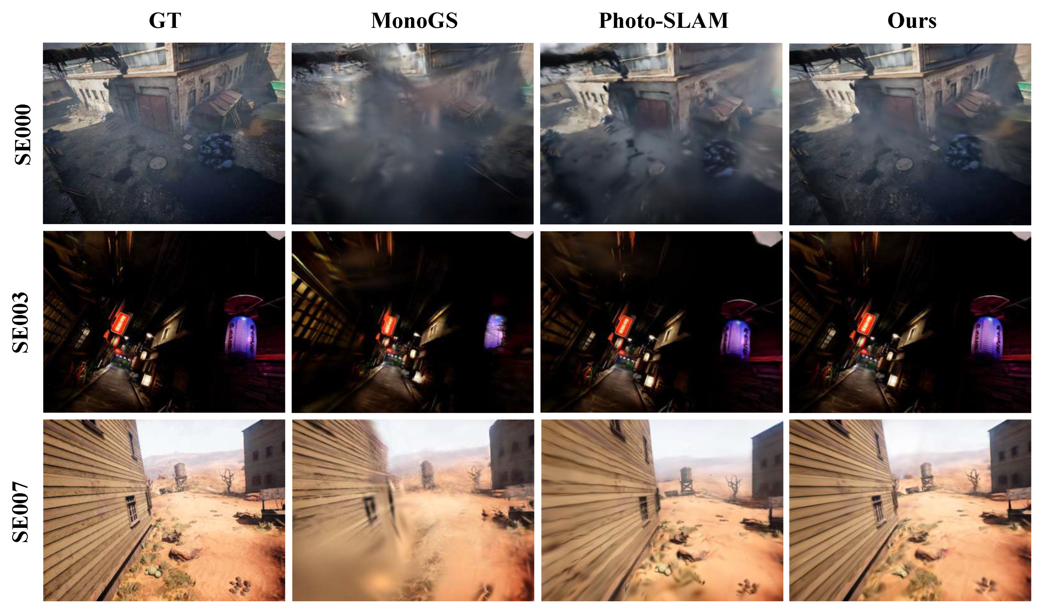 Electronics 14 04436 g005 Electronics 14 04436 g005