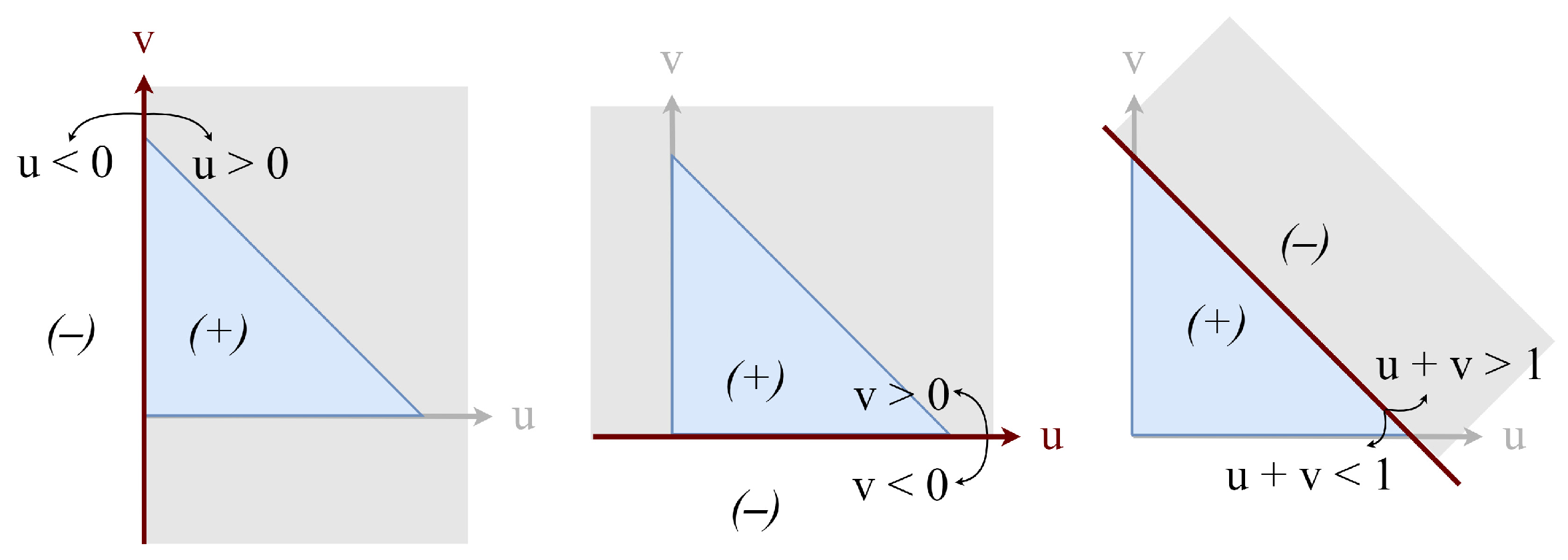 Electronics 14 04438 g006