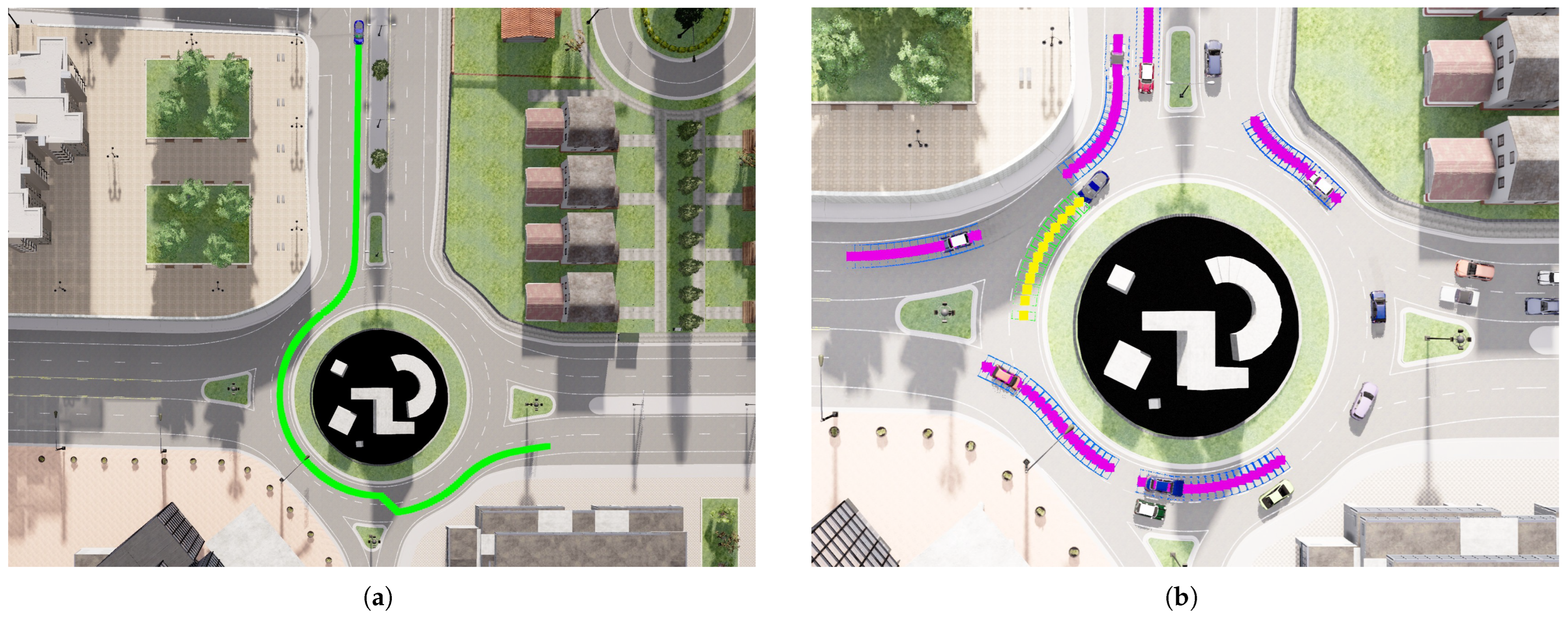 Electronics 14 04446 g005