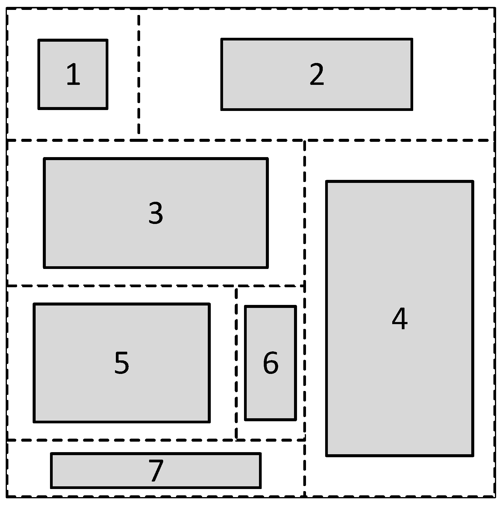 Electronics 14 04450 g002