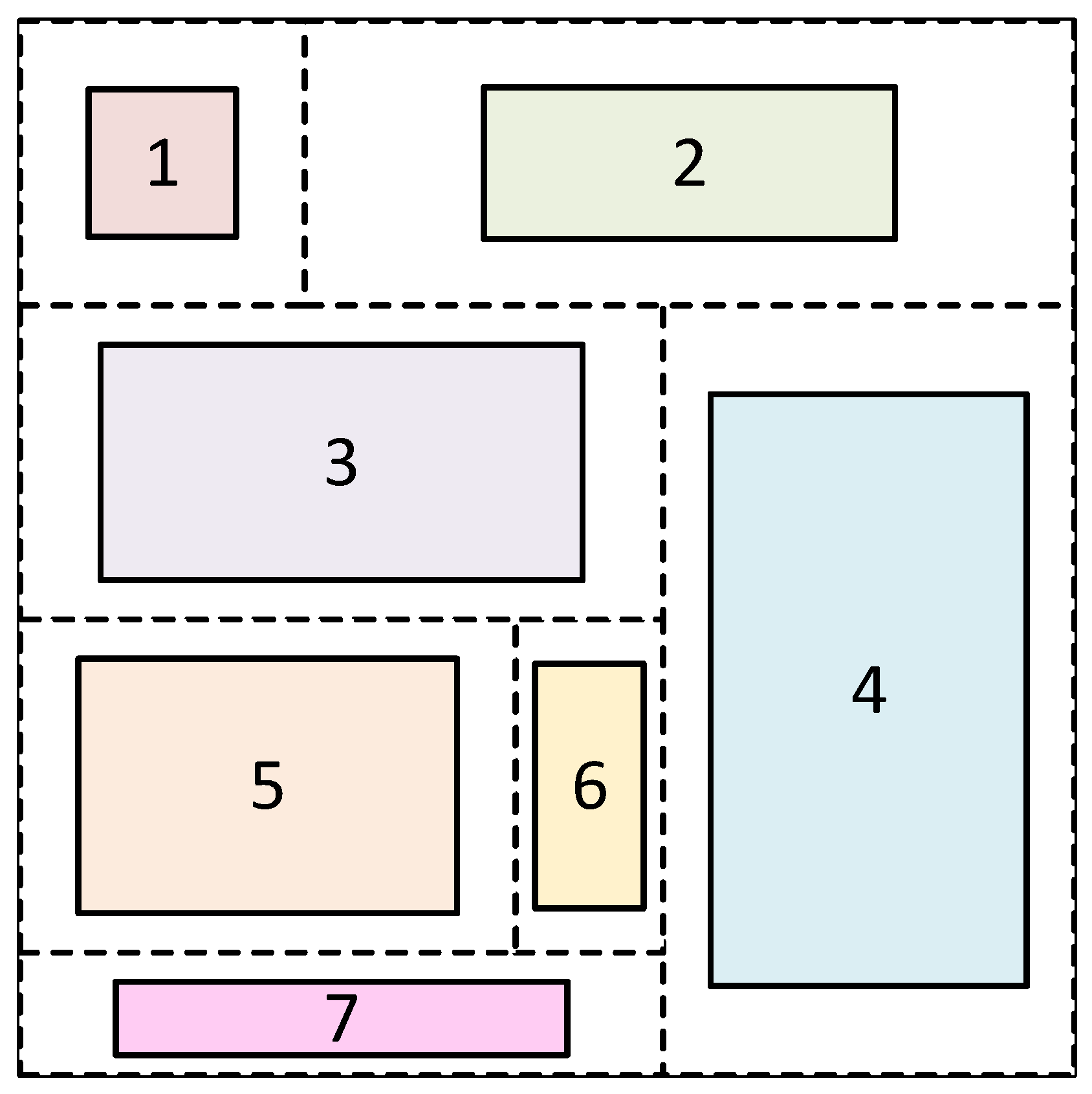 Electronics 14 04450 g004